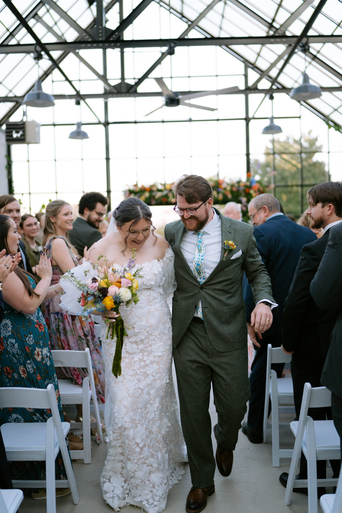theketteringweddingpreview-67