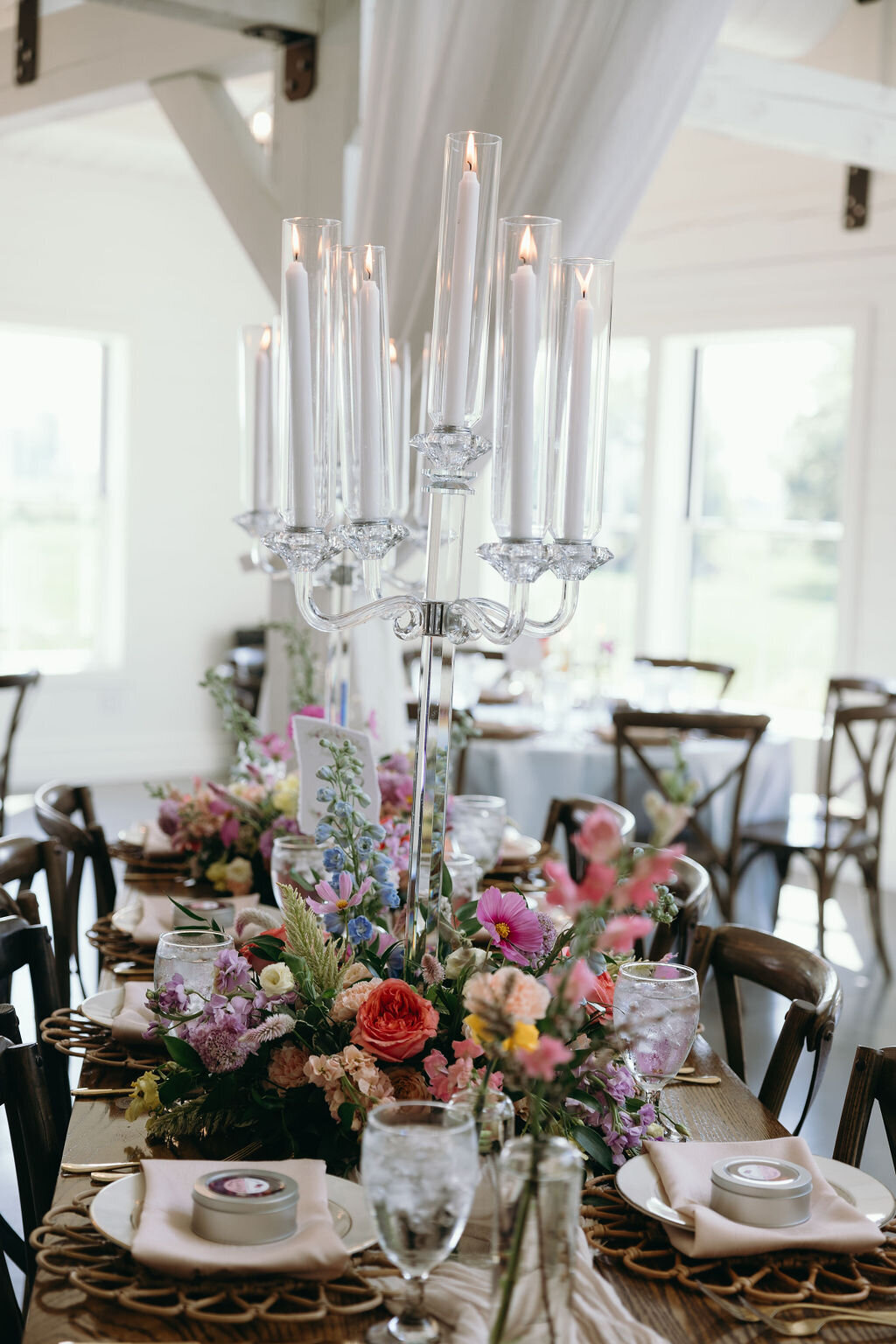 Indianapolis Wedding Florist Planner_First Class Designs_RBP16