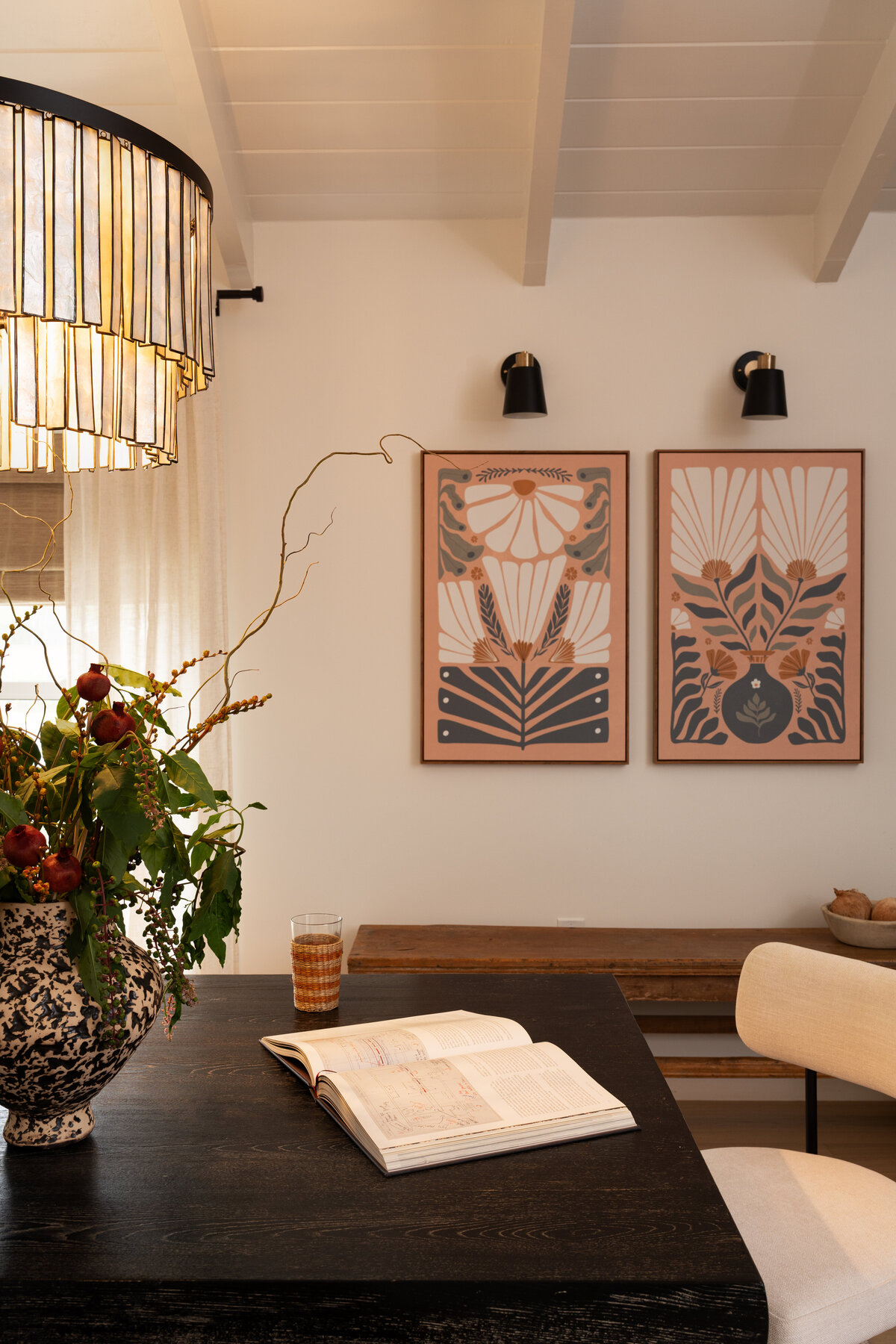 TaylorJane_10.14.2025_CLea2178-Edit-Edit