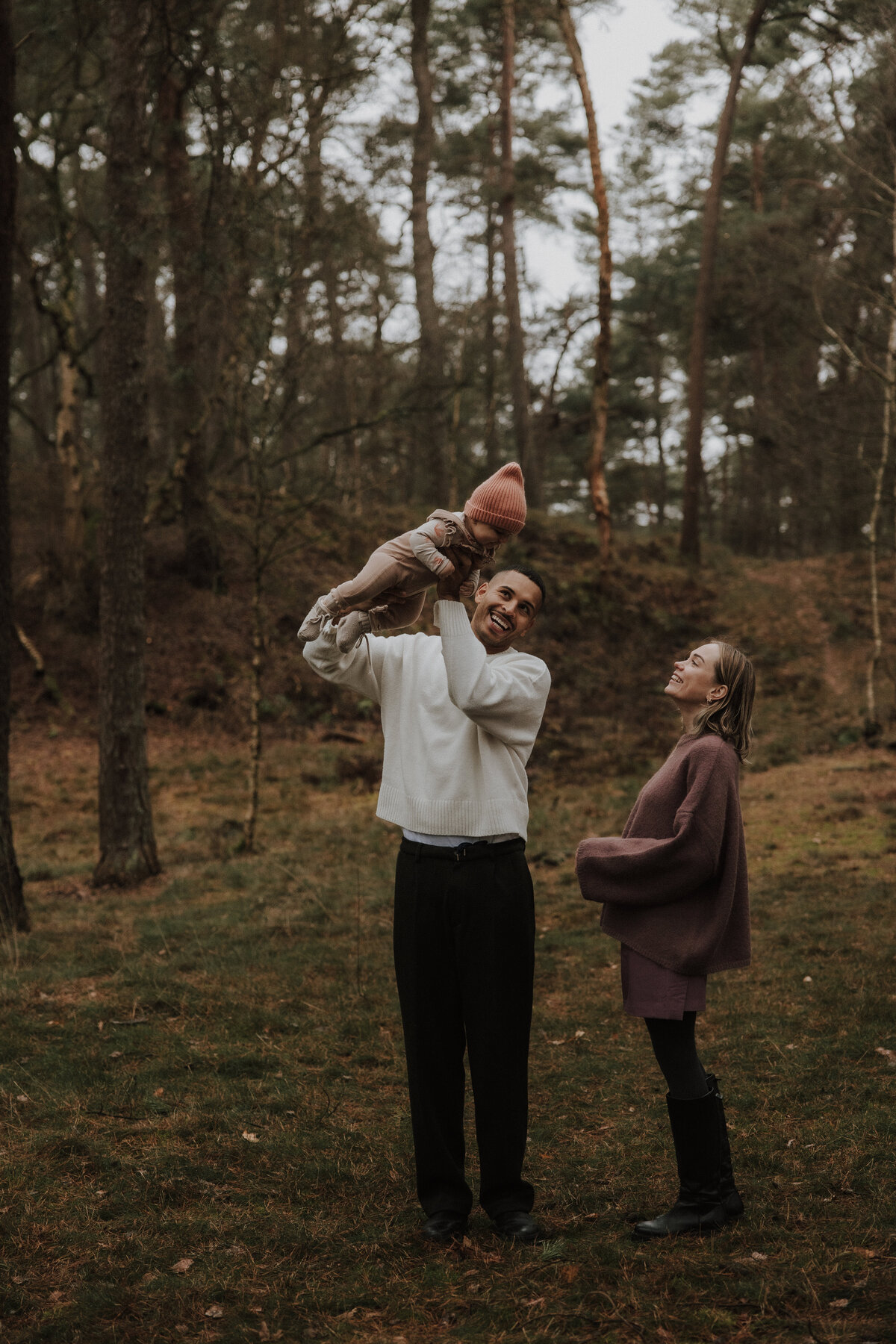 Wiep, Yannick, Lulu-68