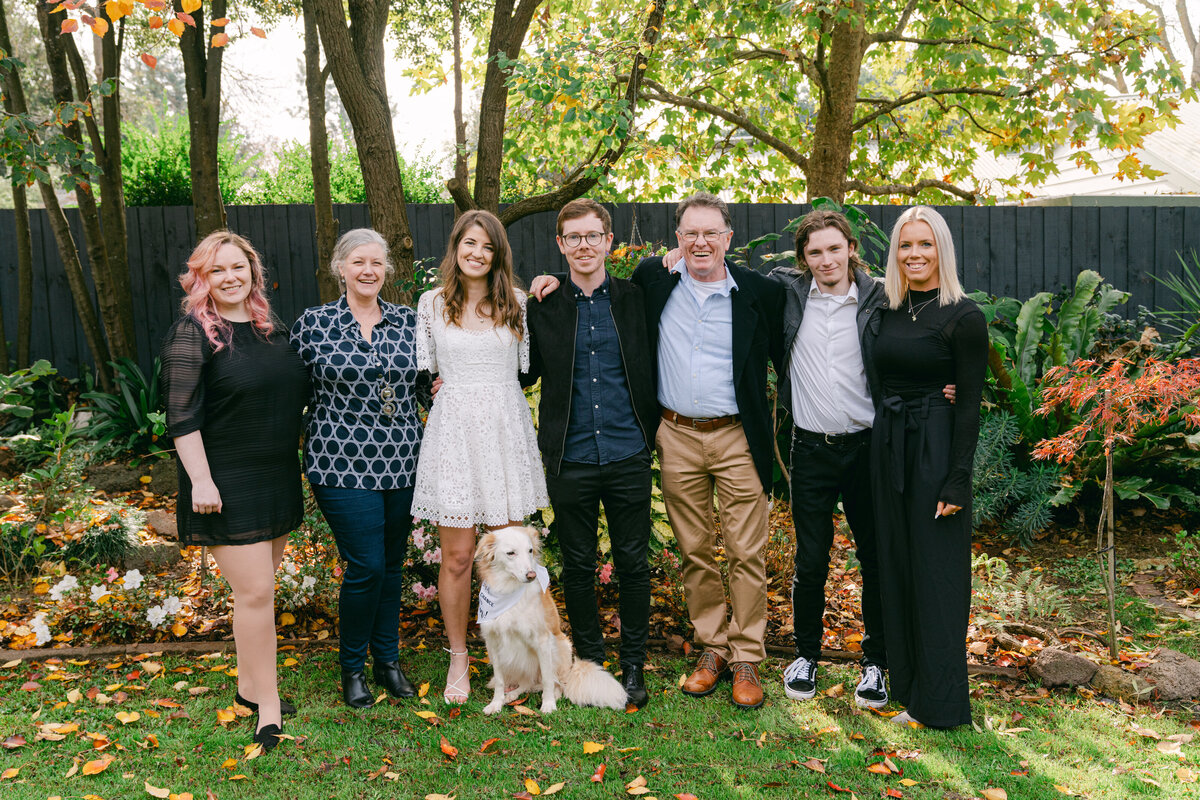 Alli&Glen-Ceremony-177