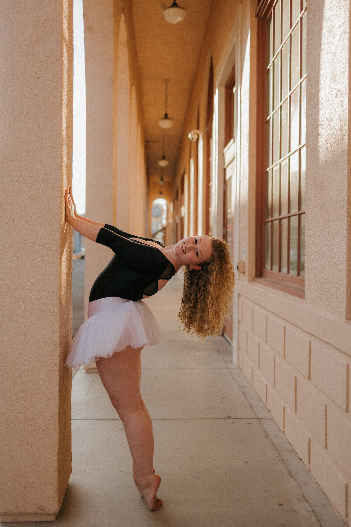 senior-session-photographer-az-2