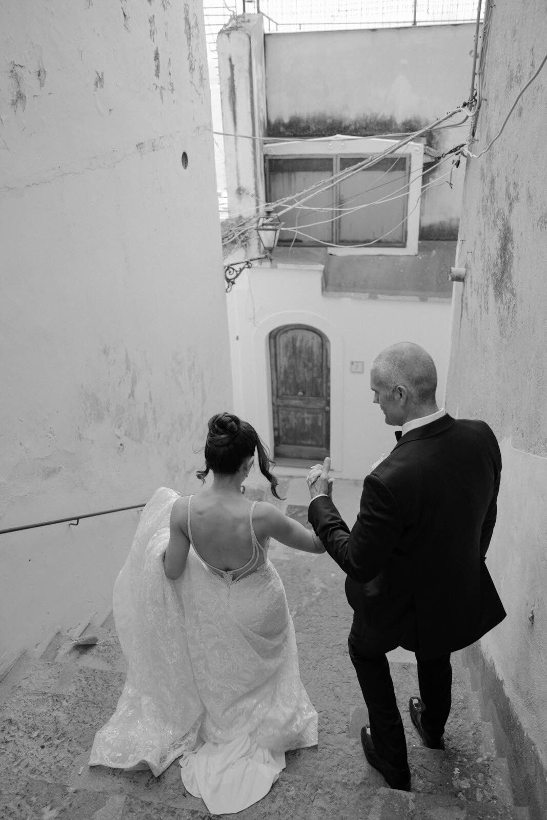 Flora_And_Grace_Positano_Editorial_Wedding_Photographer (36 von 88)