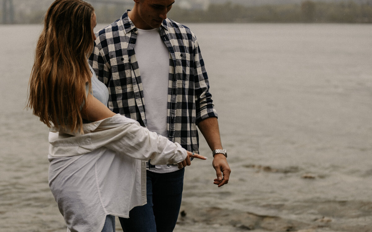 Sophia + Reece Vancouver-14