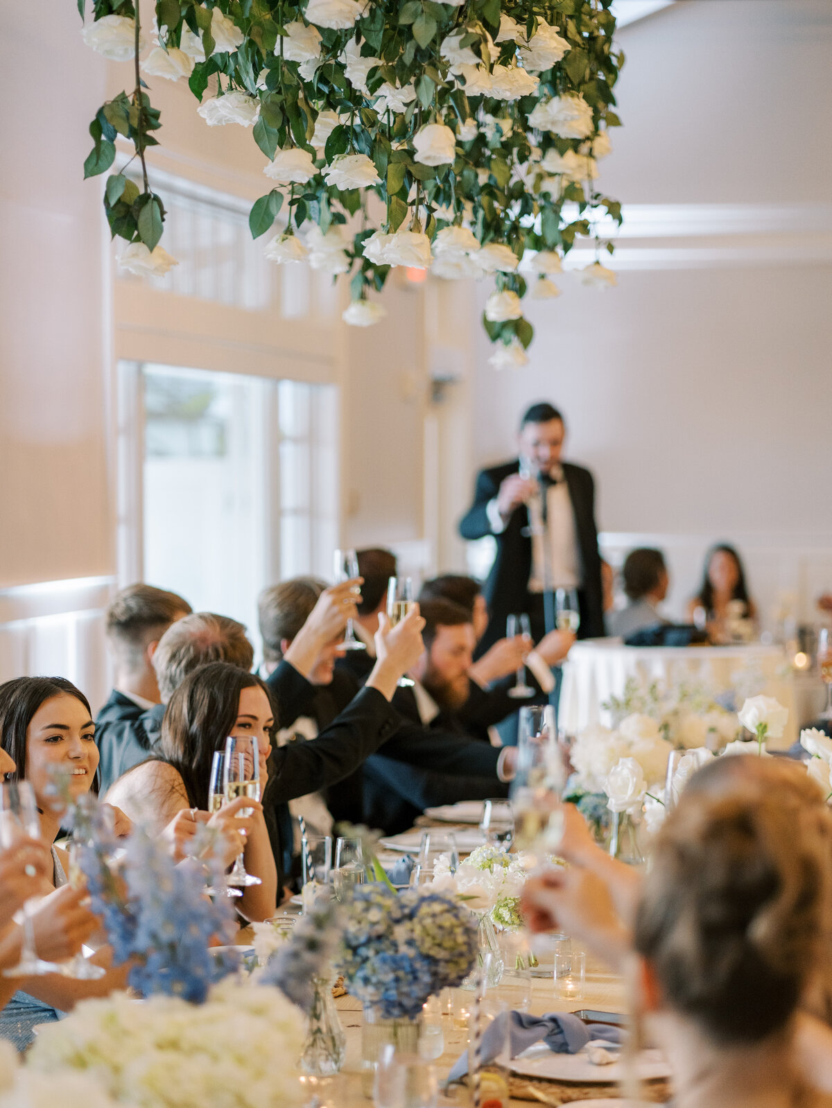 Anne and Cameron Sneak Peek 66