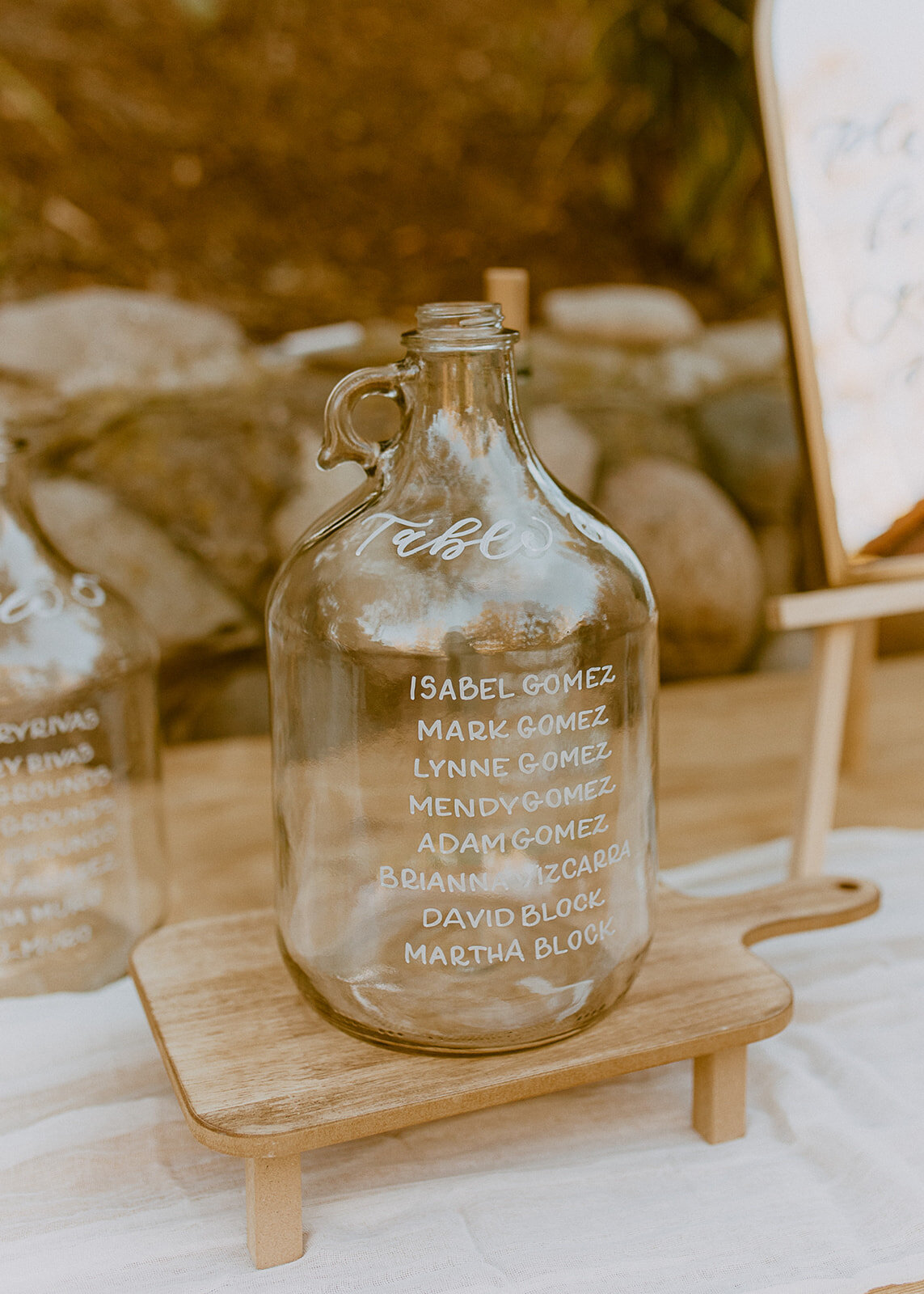 blushing-calligraphy-orange-county-161