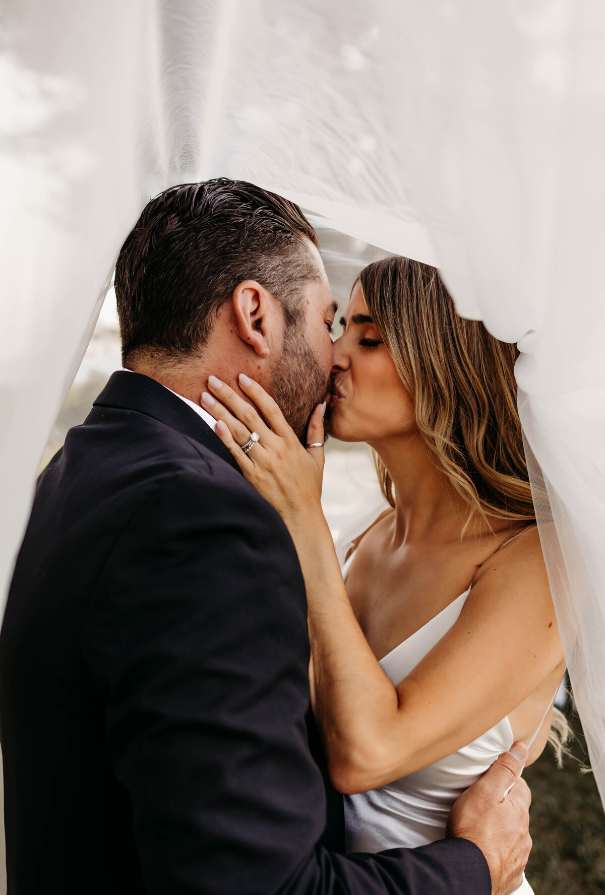 San-Diego-Wedding-Photographer.439