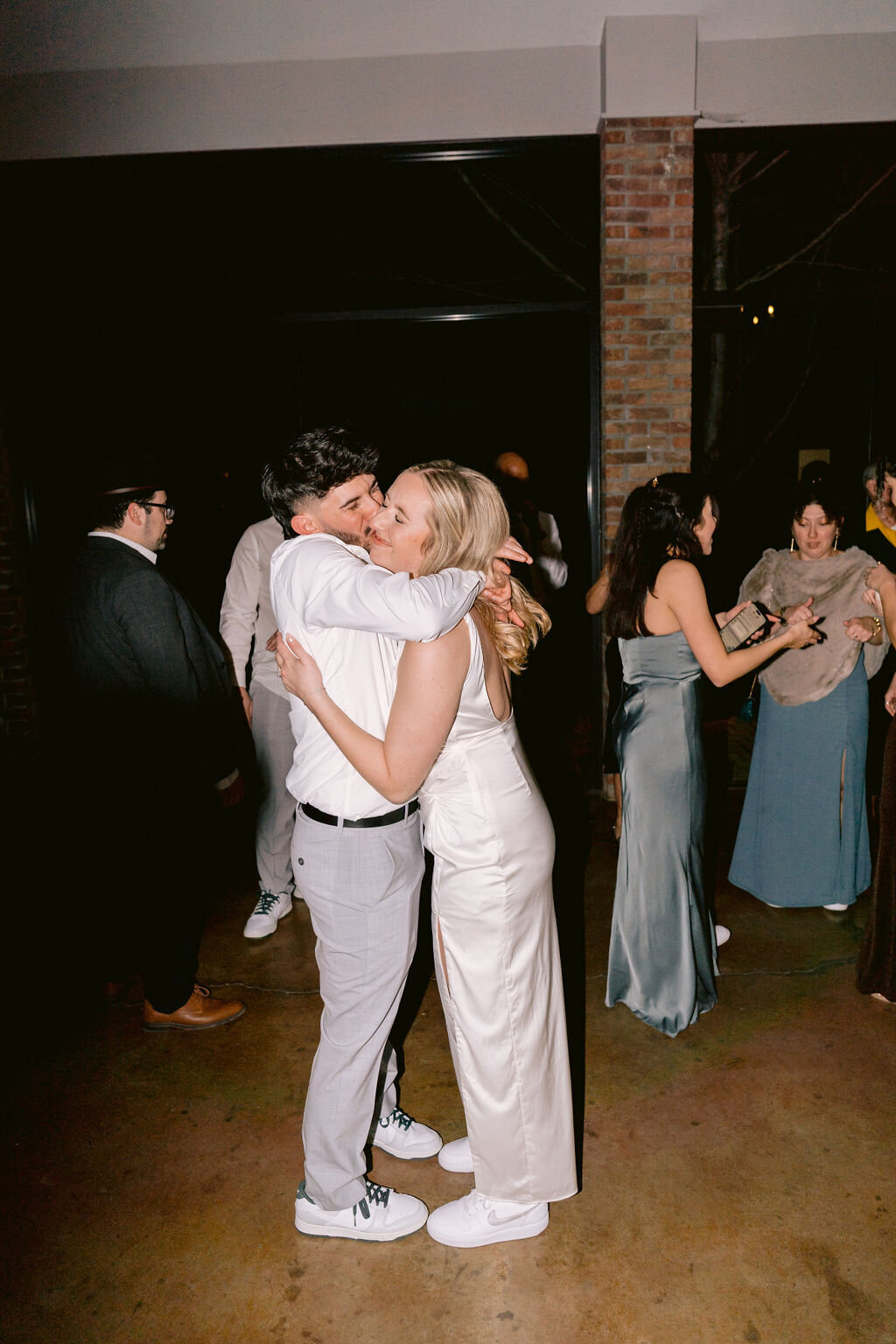 Provost-Heron-Wedding-0584