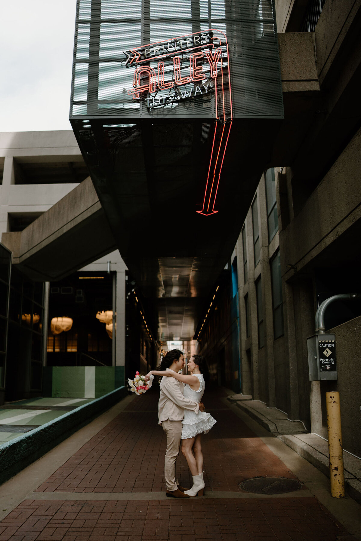 anna claire photos - philadelphia elopement photographer-11