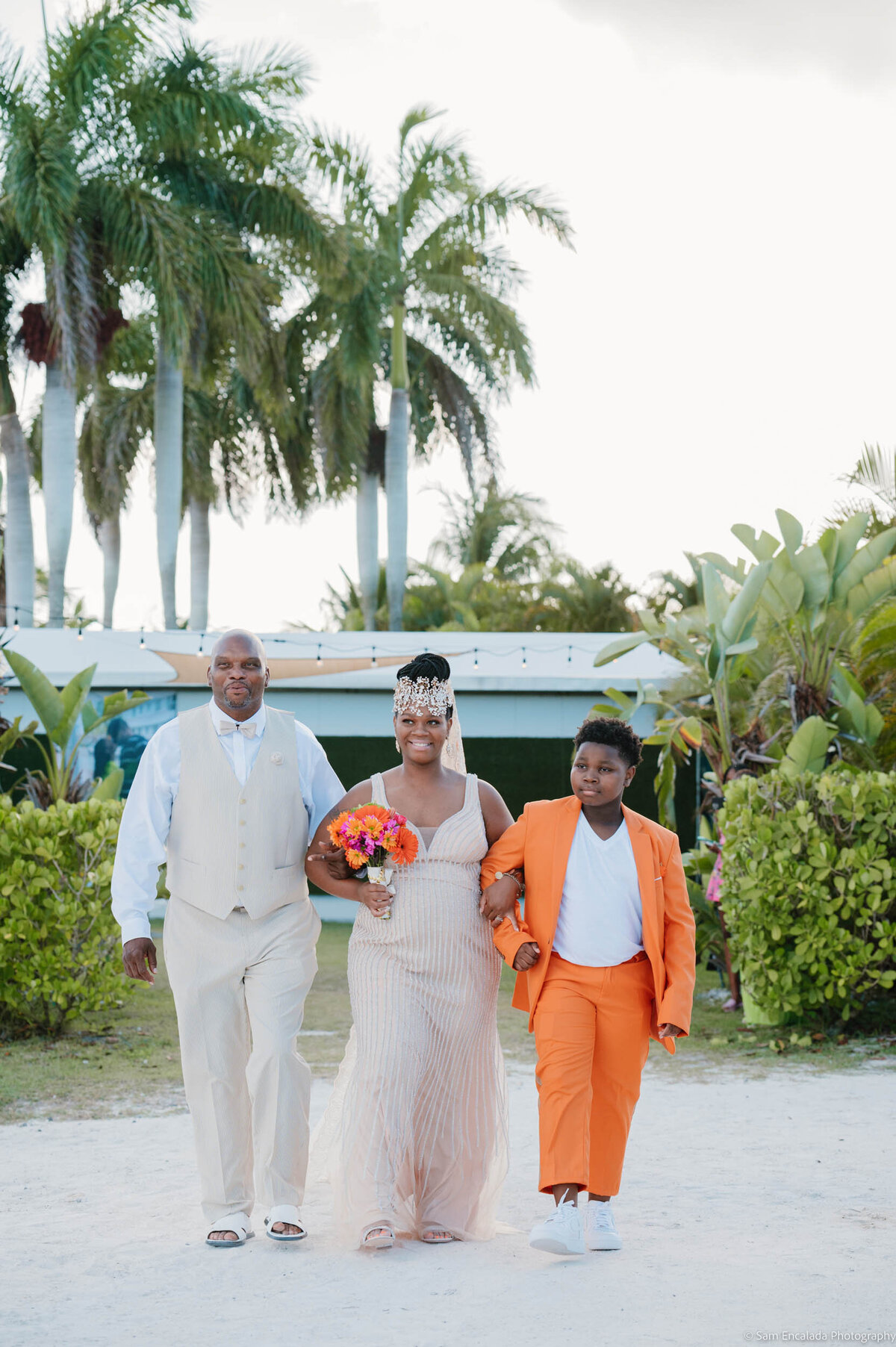 Lyesha-Lennel-Miami-Florida-Wedding-Elopement-Engagement-Photographer15