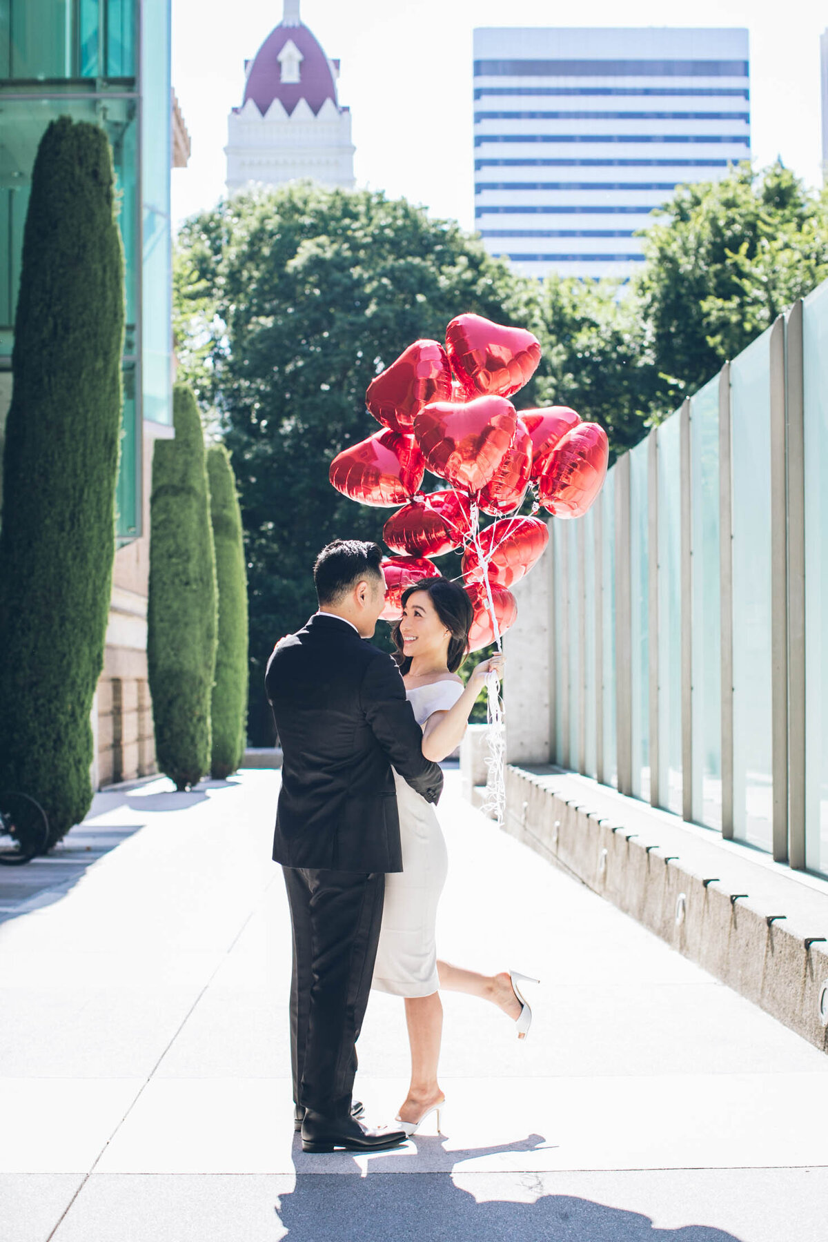 oregon-portland-elopement-photographers-3