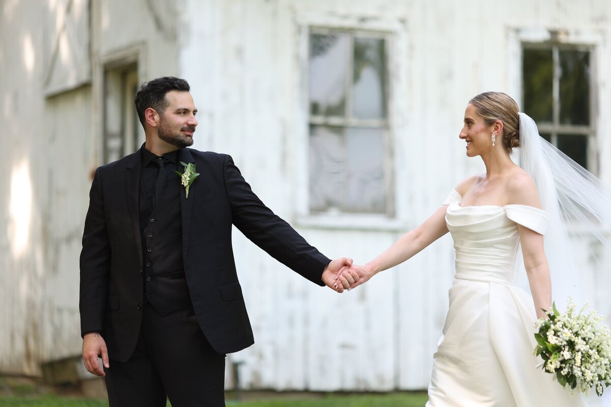 wedding-day-pictures