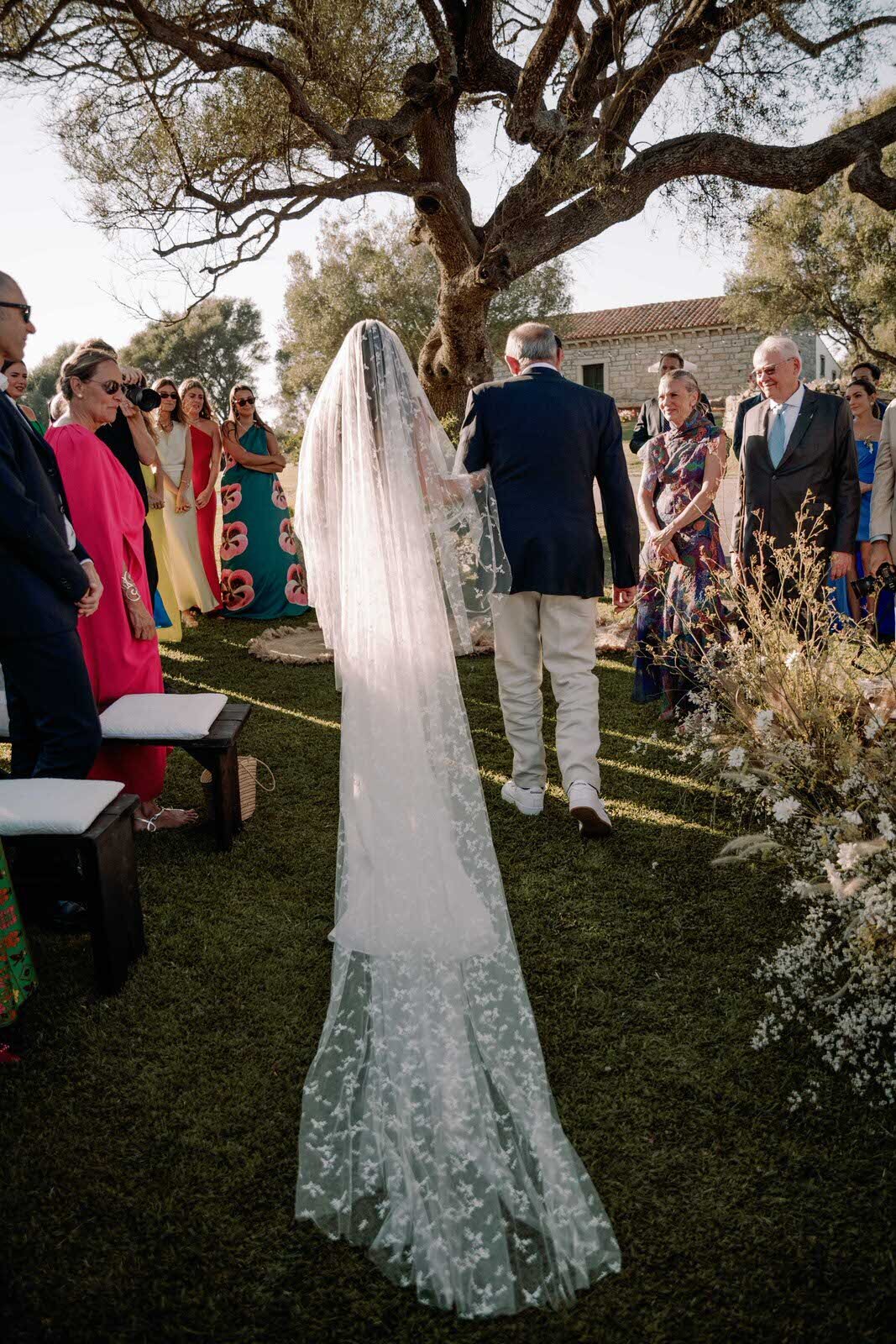 Flora_And_Grace_Sardinia_Editorial_Wedding_Photographer (1 von 1)-47