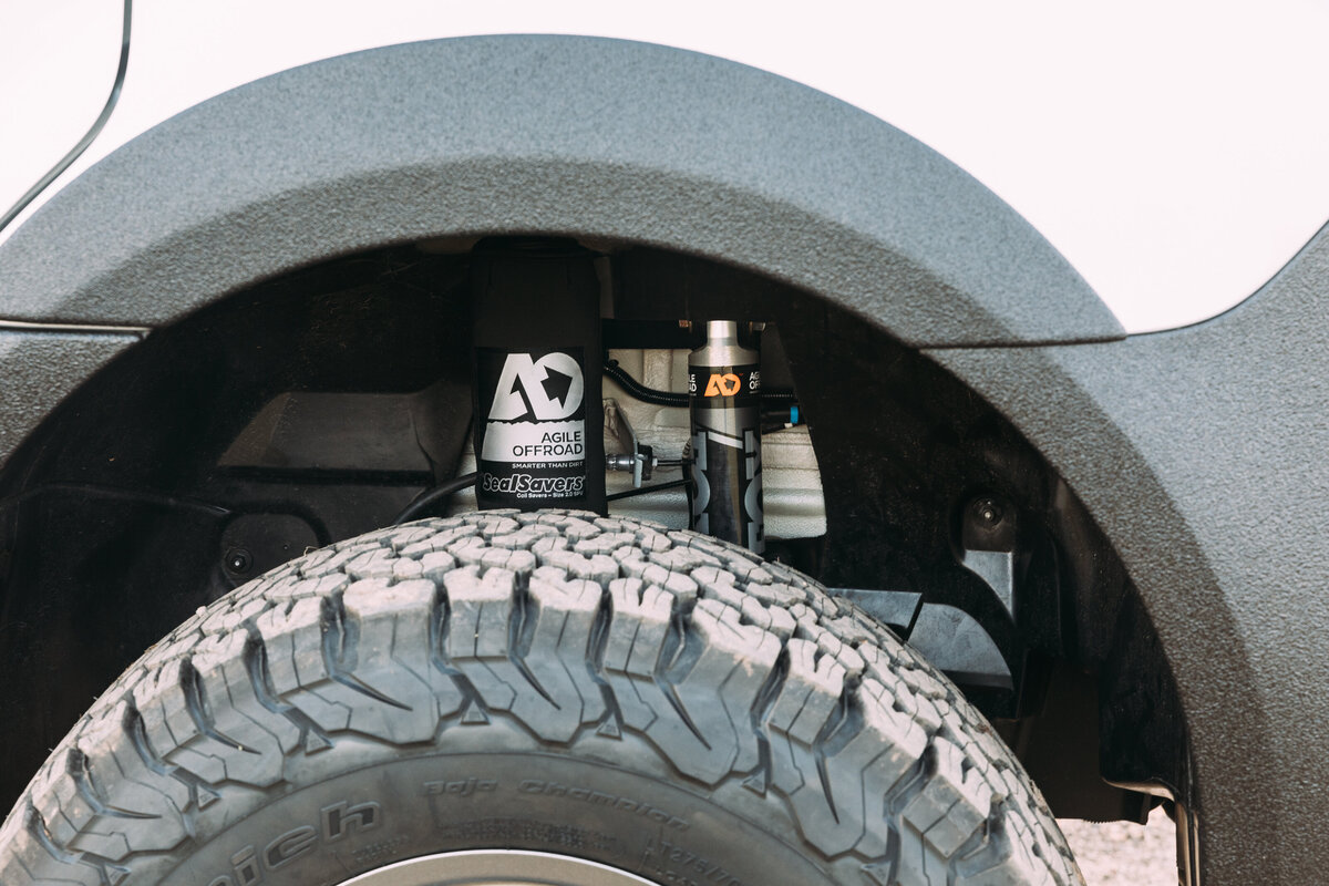 BWagon_BenchmarkVehicles028A5376