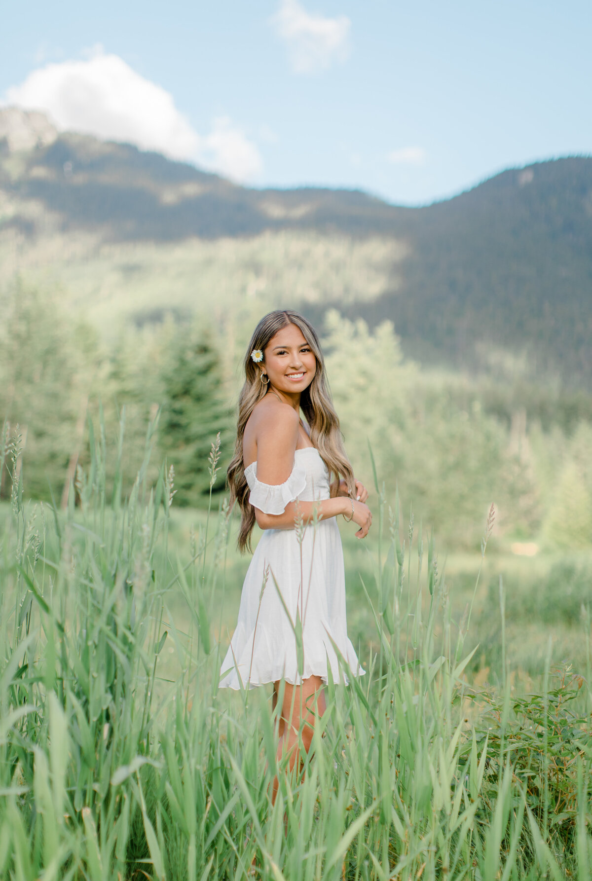 Clarissa Garza-95