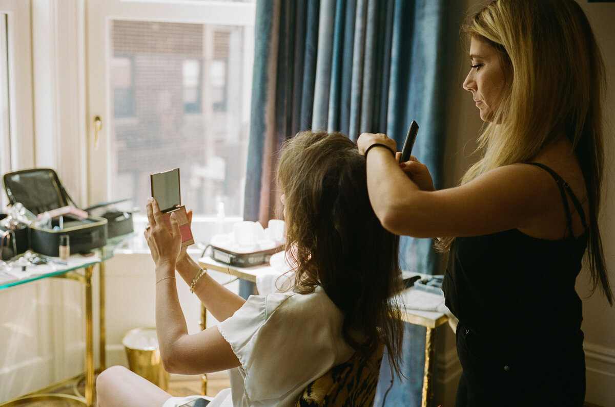 hotel-chelsea-wedding-madeleine-elliott-007