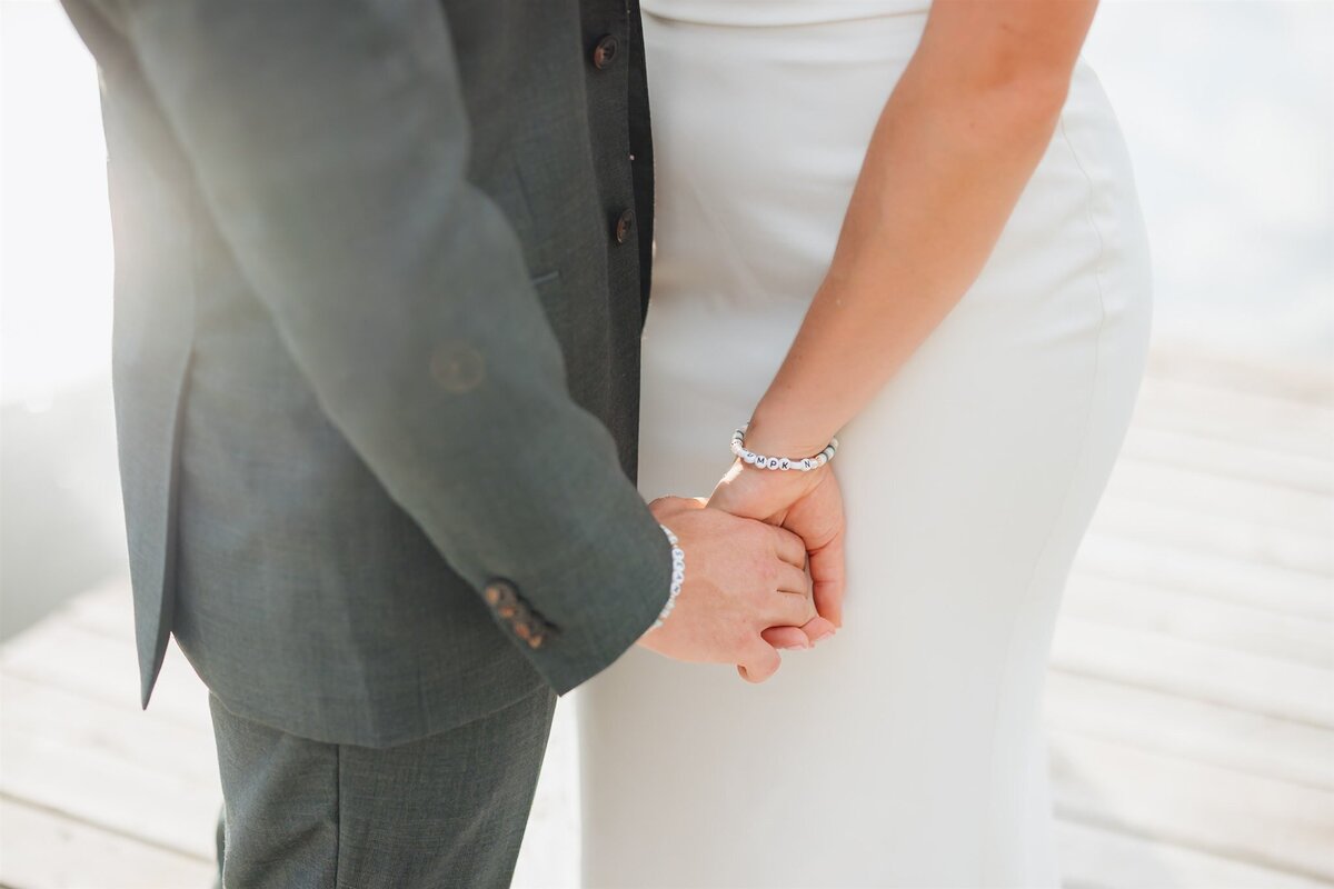 Hunter Valley Wedding Photographer (57)