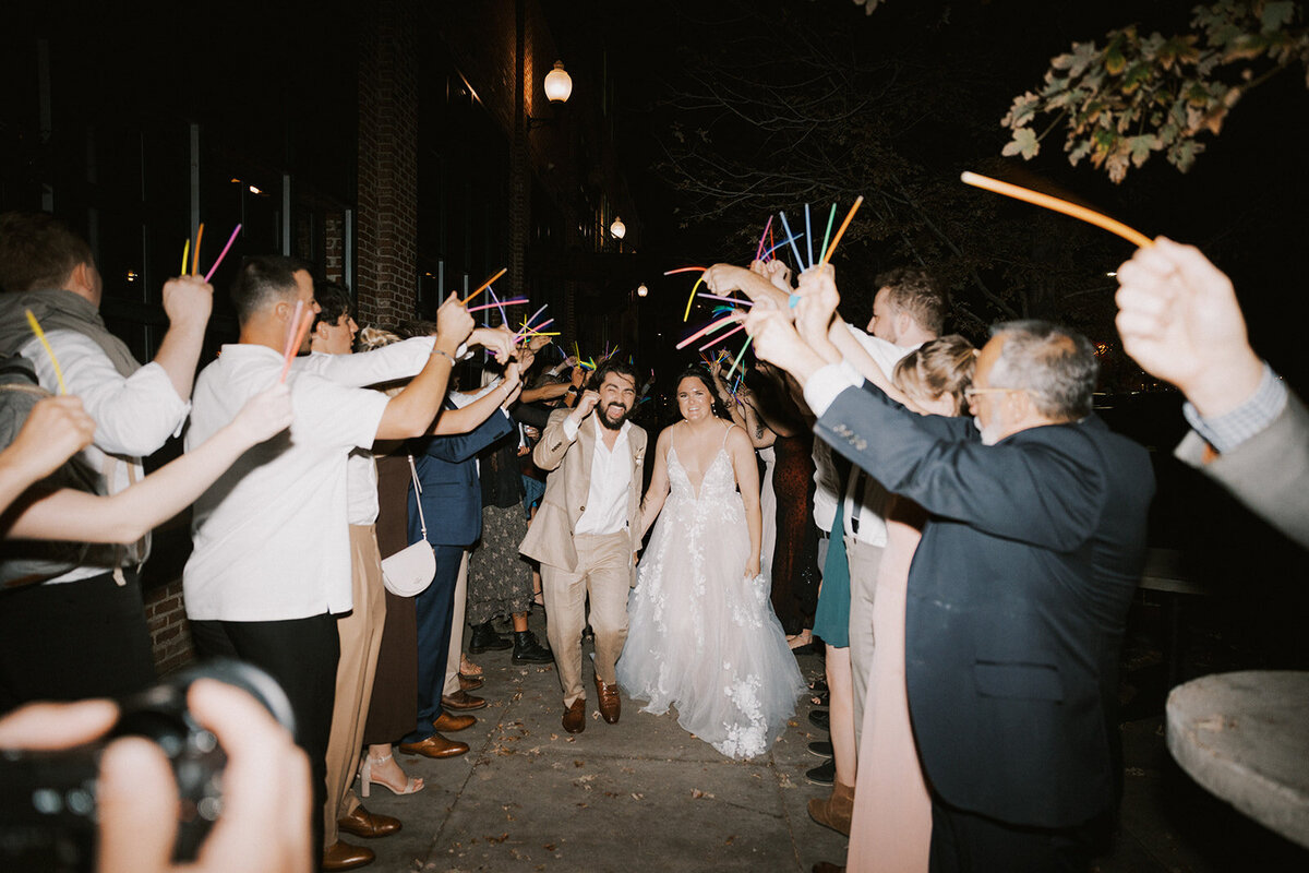riley & joshua wedding sneaks _ cait swithers photo + films-75