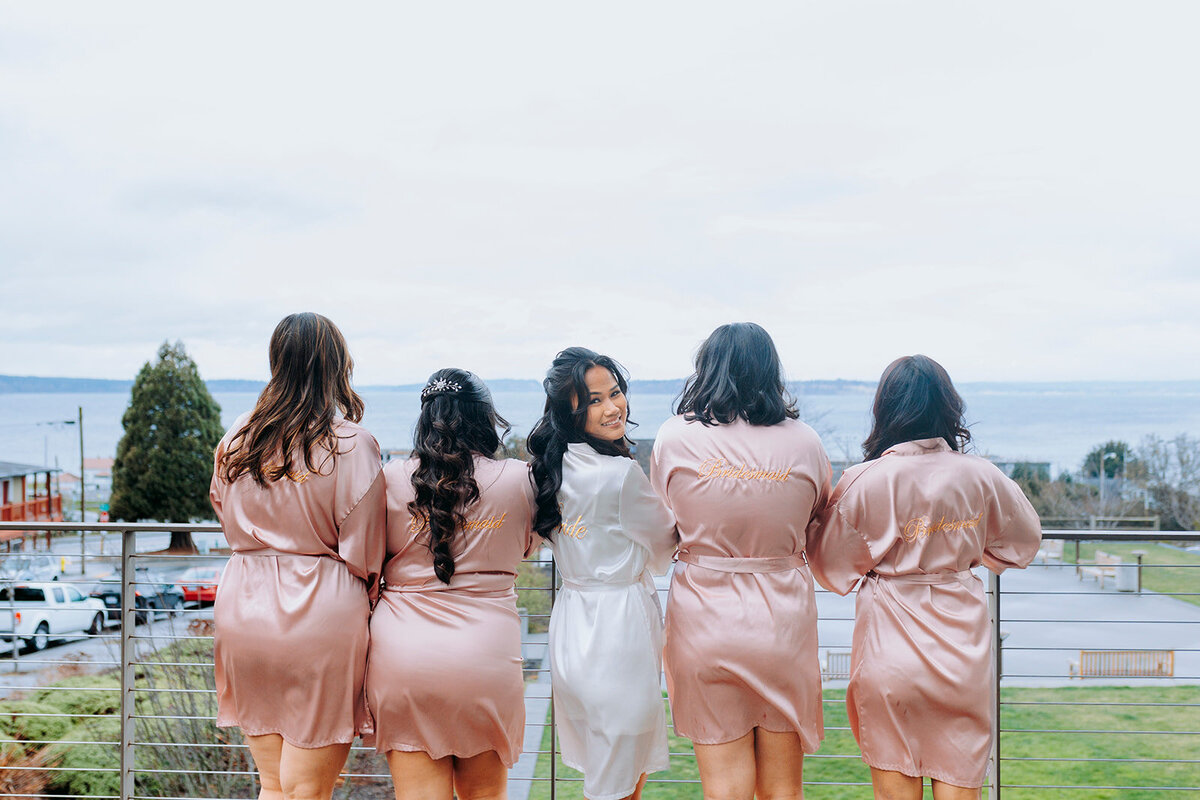 reTheBurrowWeddingPhotography-892