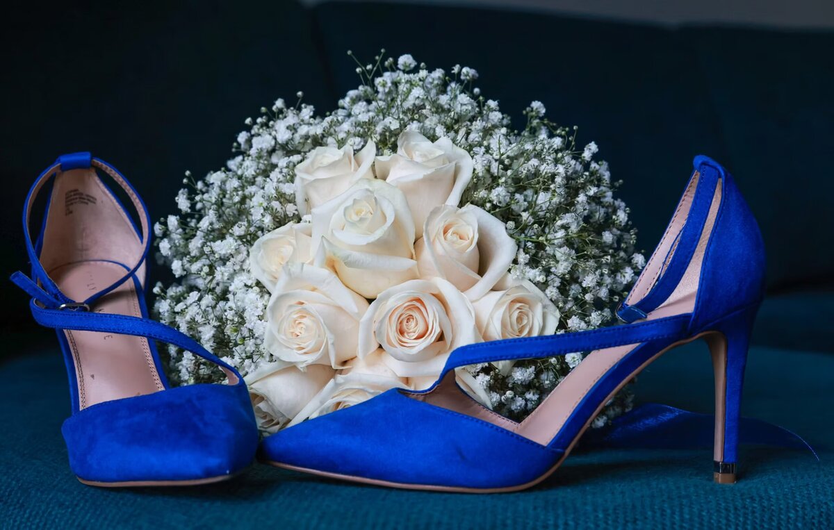 wedding-photographer-massachusetts-92