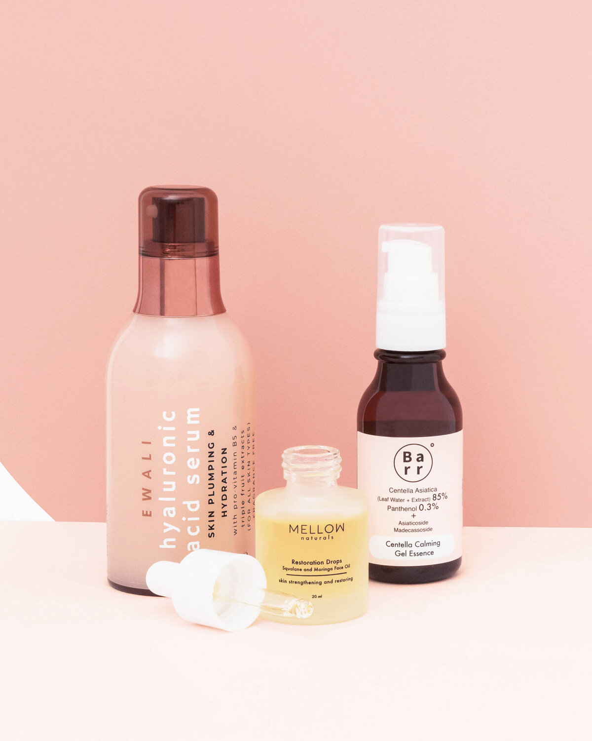 Banner_Clean beauty-web