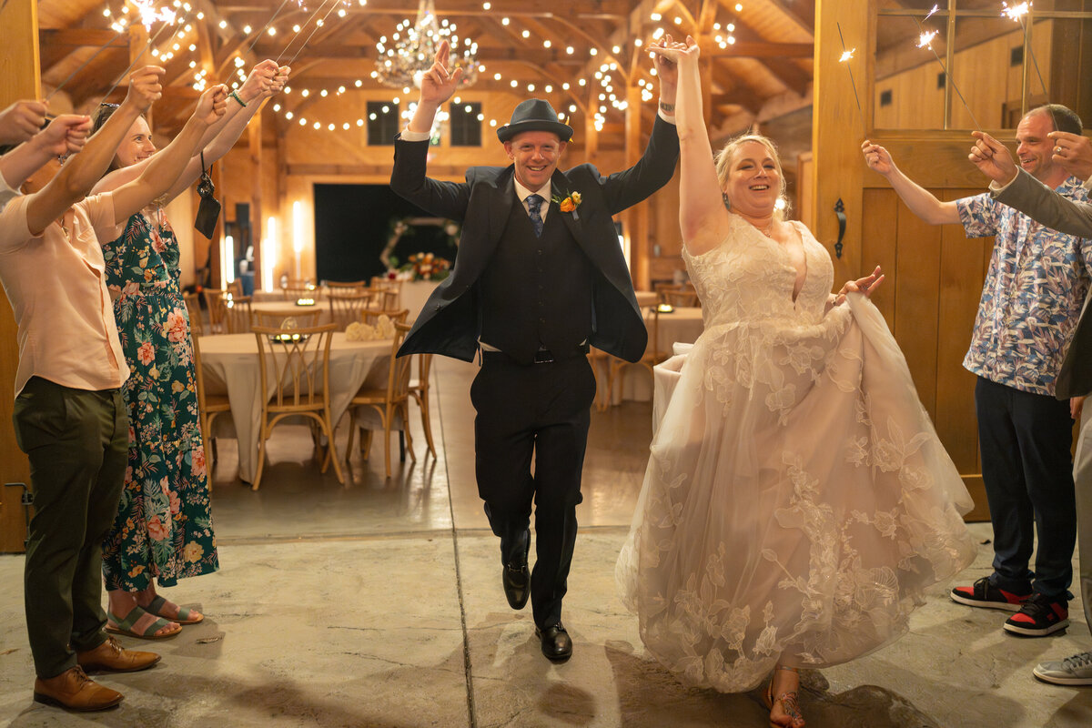 Laura-and-mark-barns-of-kanak-Richmond-va-2025-mason-jesmer-photography--1406