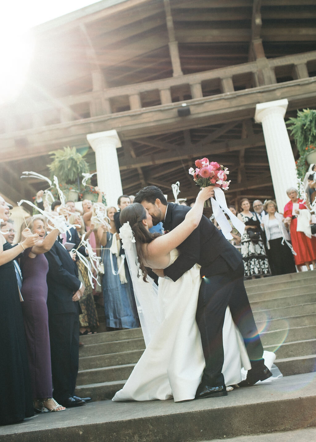 KatieGrahamPhotography_MaxCaroline_SneakPeeks_ChautauquaInstitution_September_2025_40