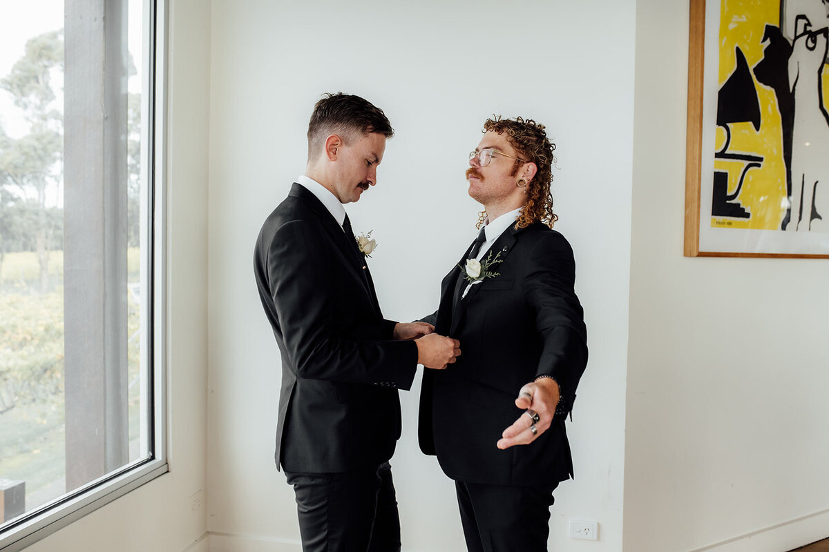 LWSP-  ashlee&john-4249_websize