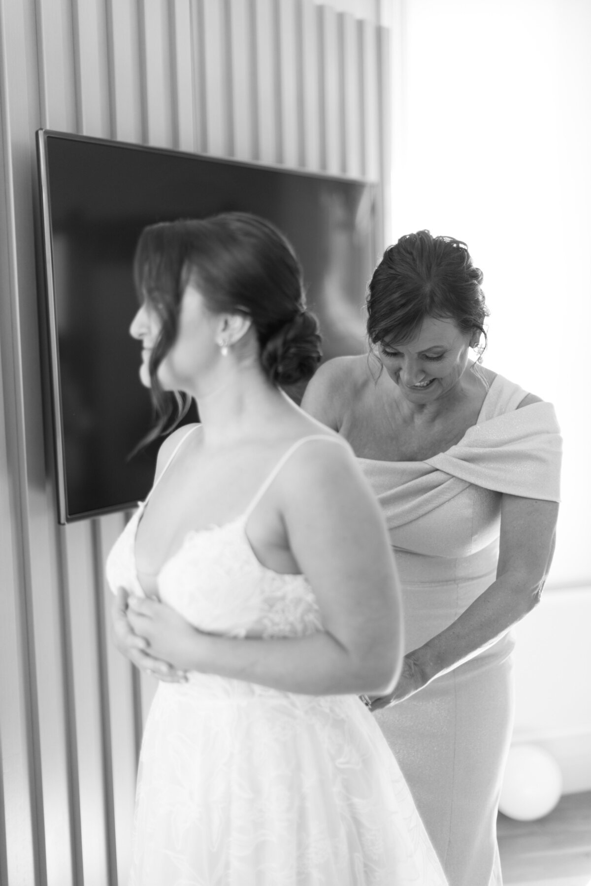 HOFACKER-WEDDING-0068-2