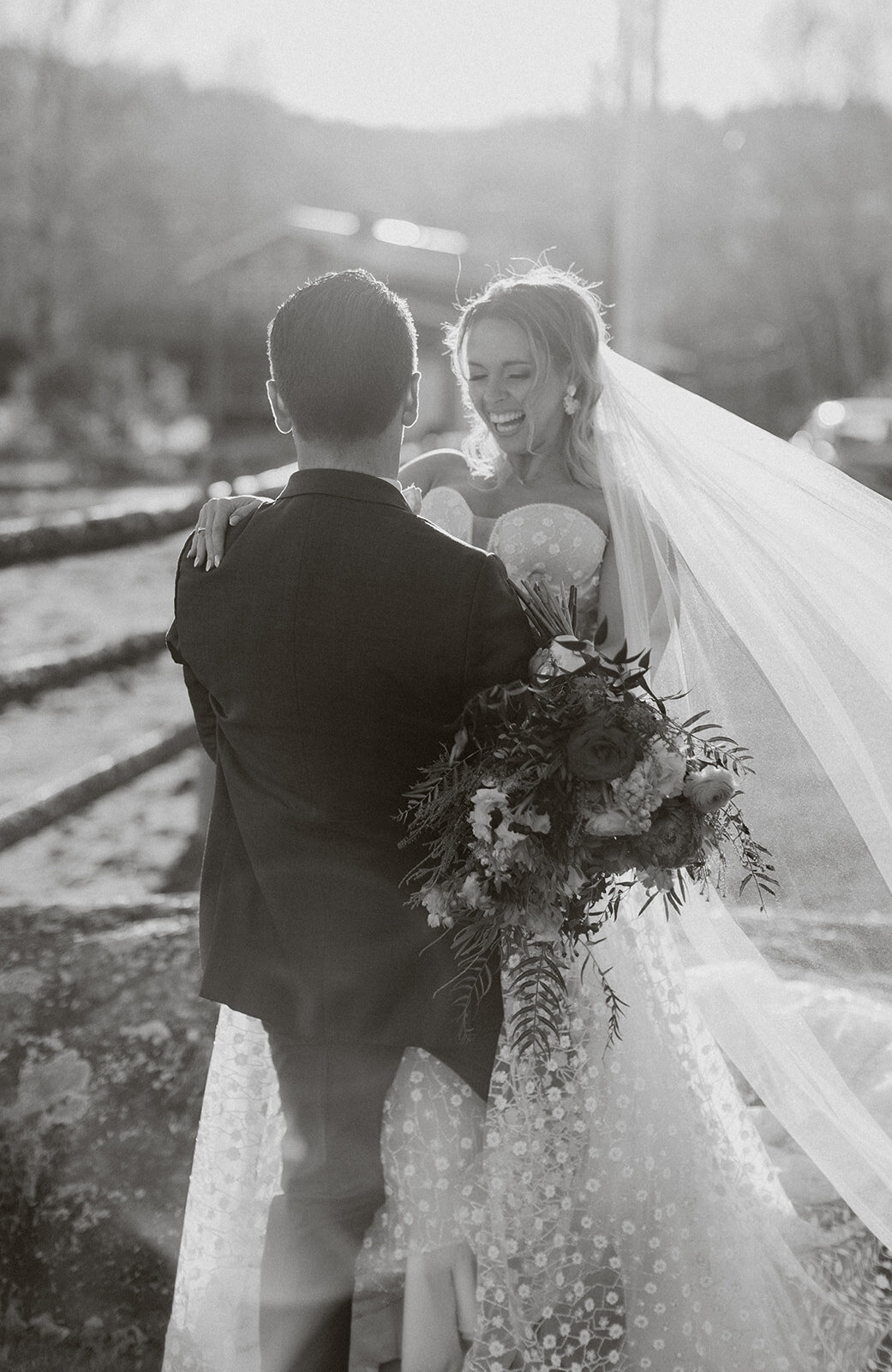 SEPWeddingMountainTopInn00002