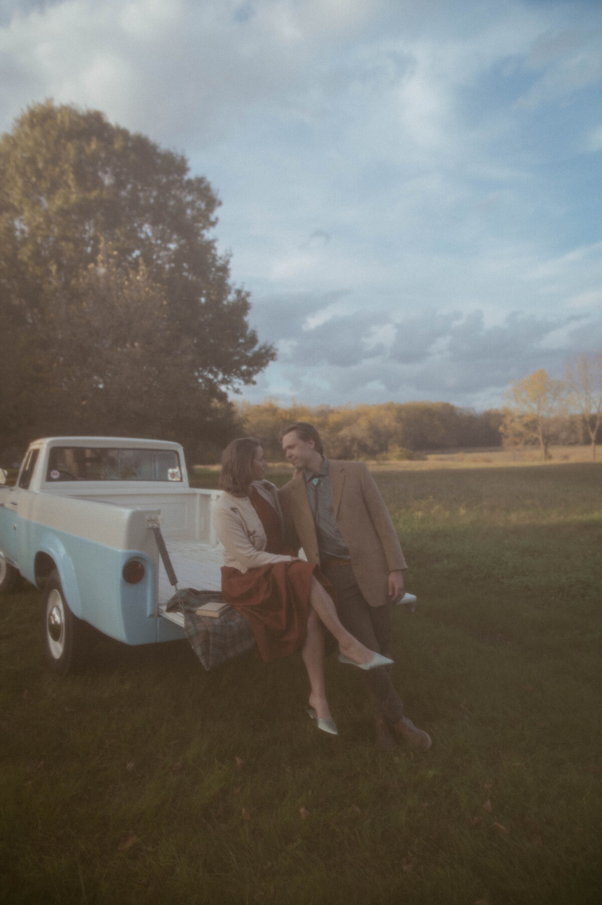 Wedding_Cincinnati_Ohio_Taft Musuem_May2024_Claire_Keathley_Photography-97 3