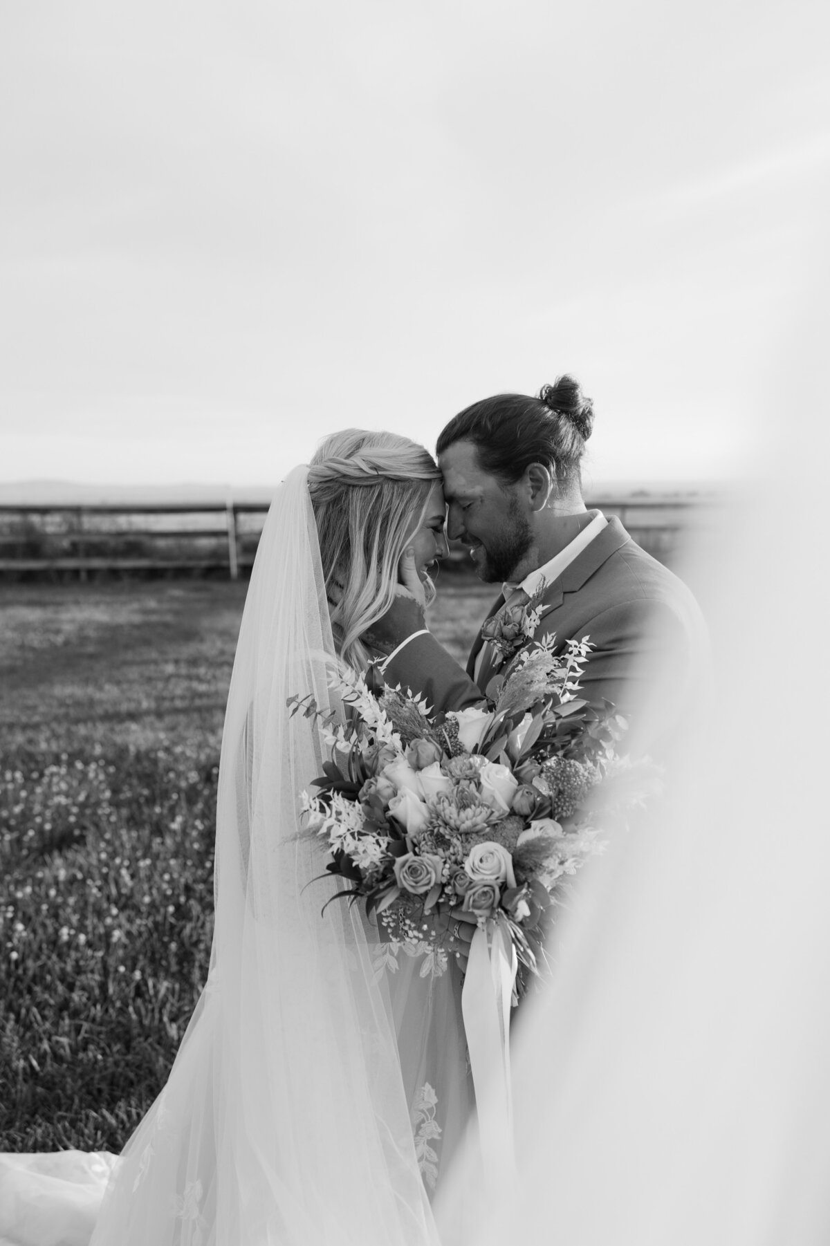 WA-State-Wedding-Photographer-Timeless