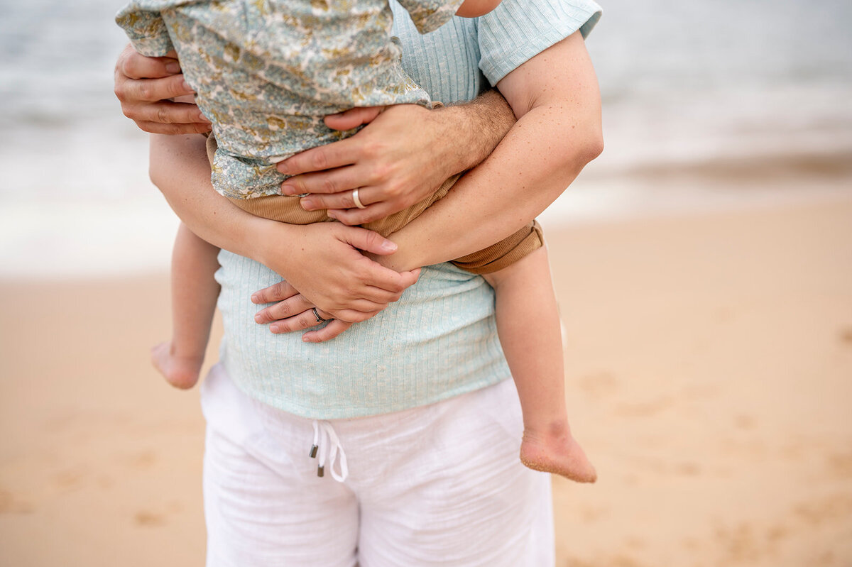 Soph_Maternity-311