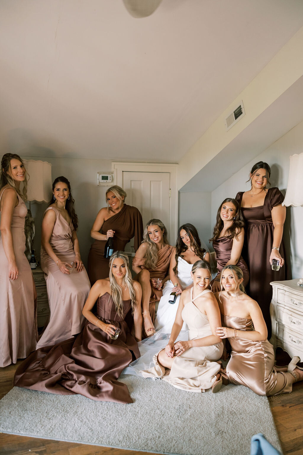 Beckelman_Wedding-66
