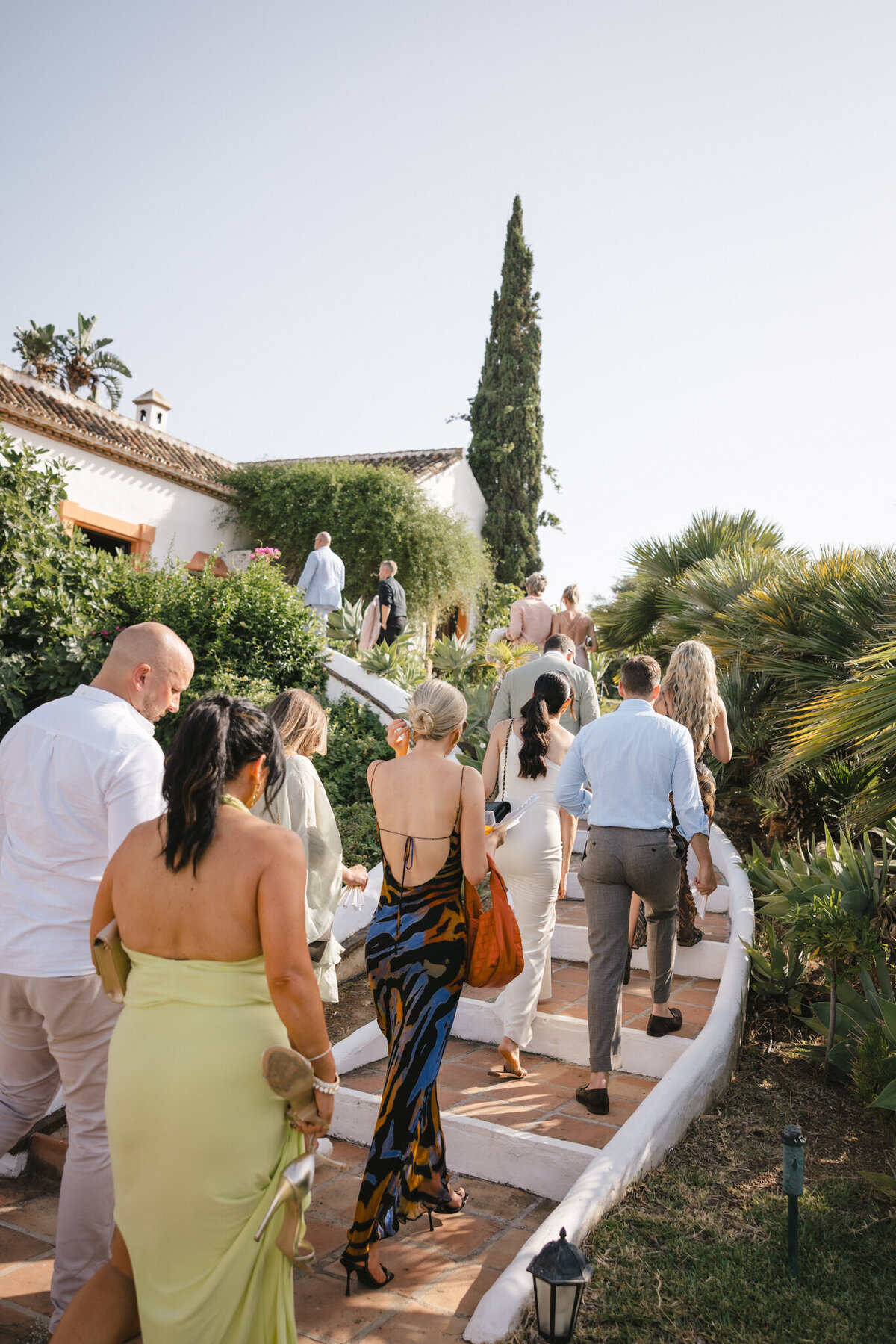 Shelly & Javan - Mijas - Socials-111