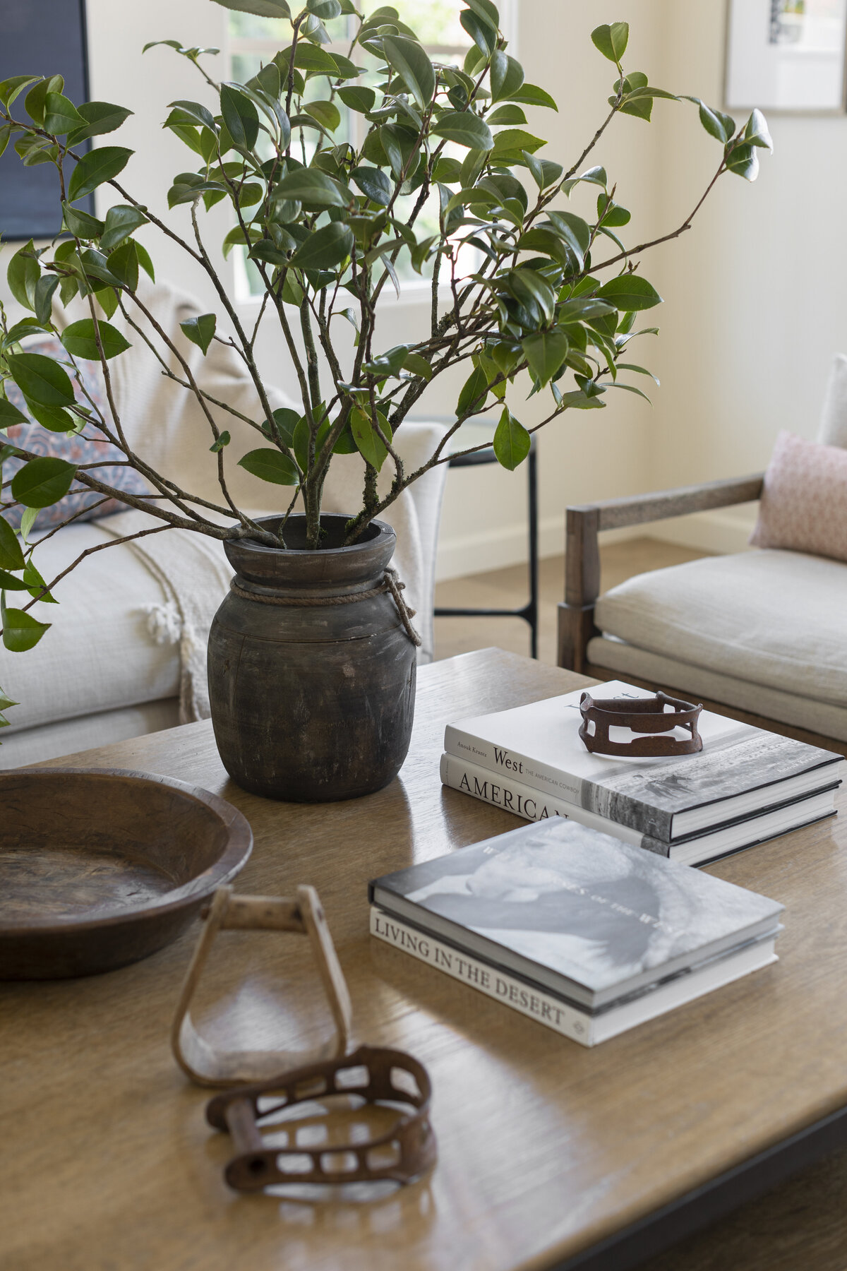 KellyRichardsInteriorDesign_DesertModern13