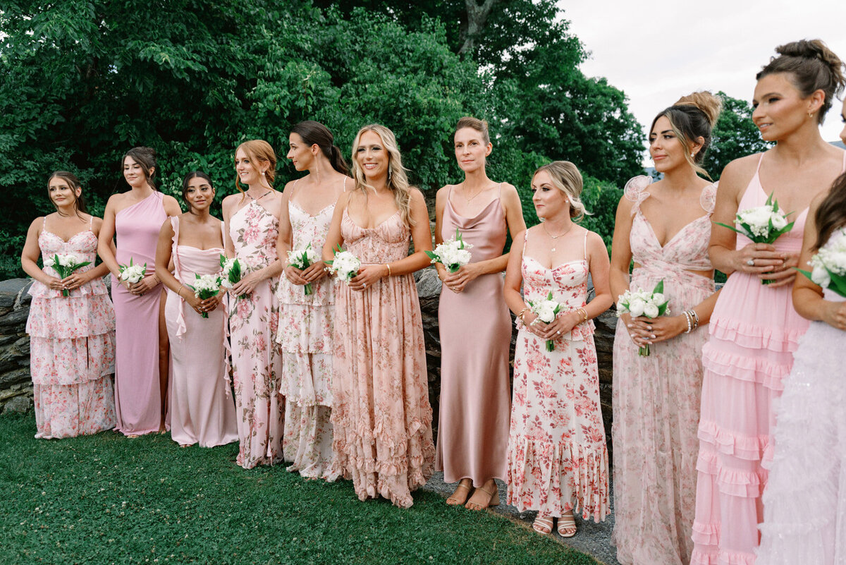 Hildene-Wedding-WillReidPhoto-84