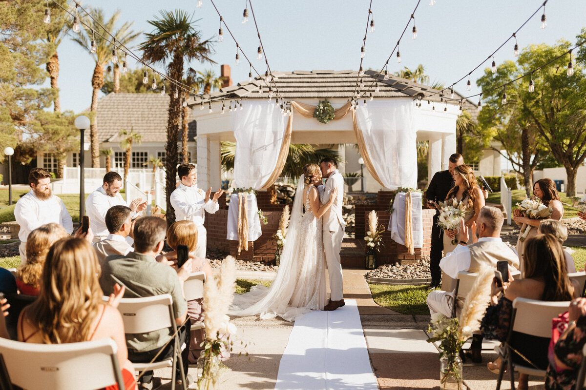 cascade & Canyon photography | las vegas wedding photographer