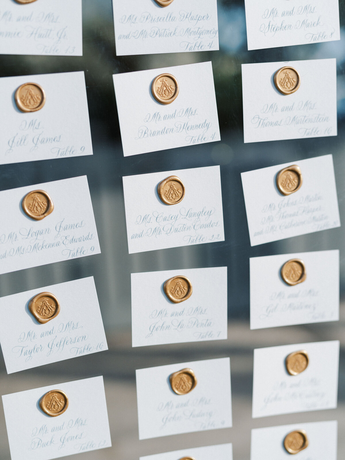figure-eight-island-yacht-club-wedding-057