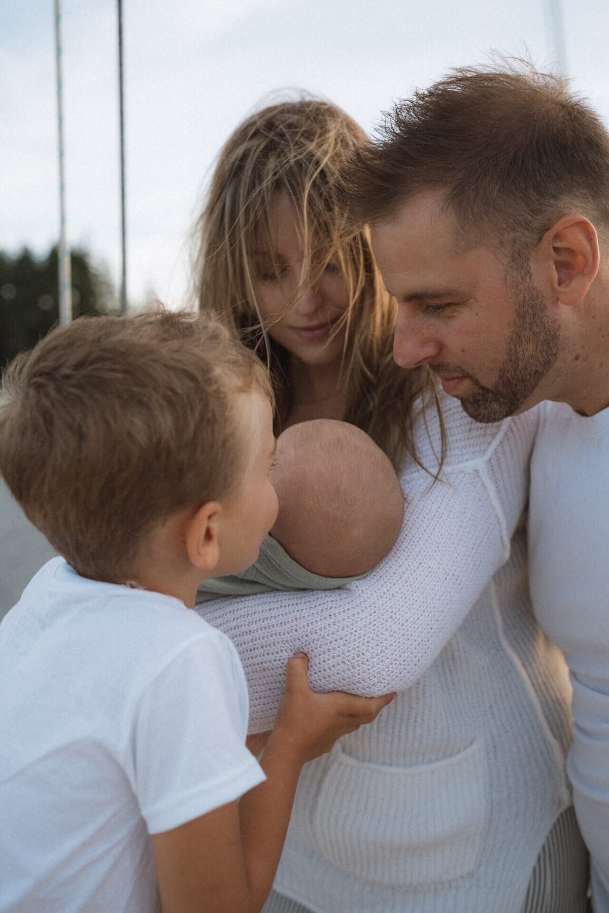 lifestyle-family-photoshoot-seattle