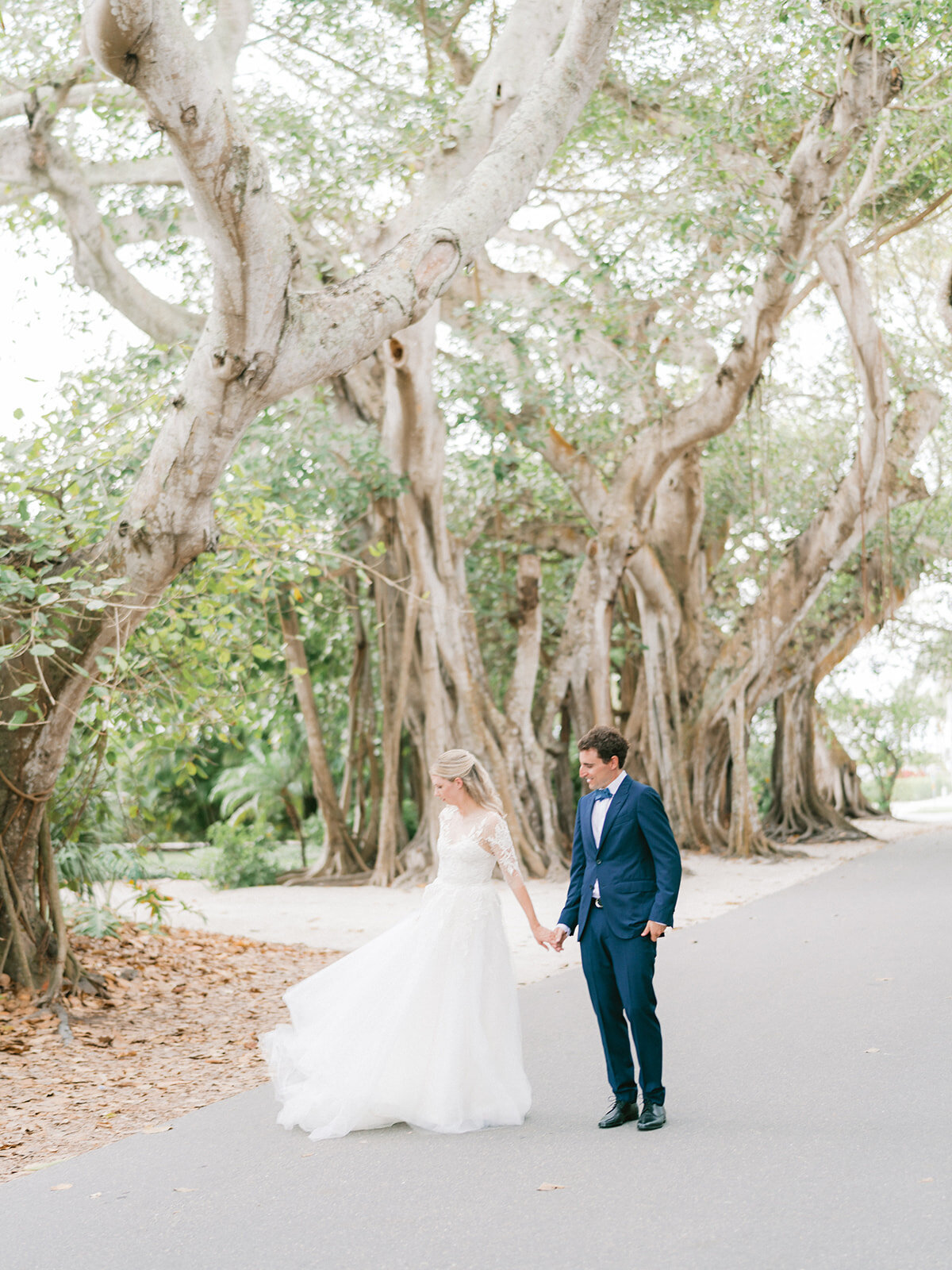 Martha & Ben_s Wedding _ Jacqui Cole Photography-312