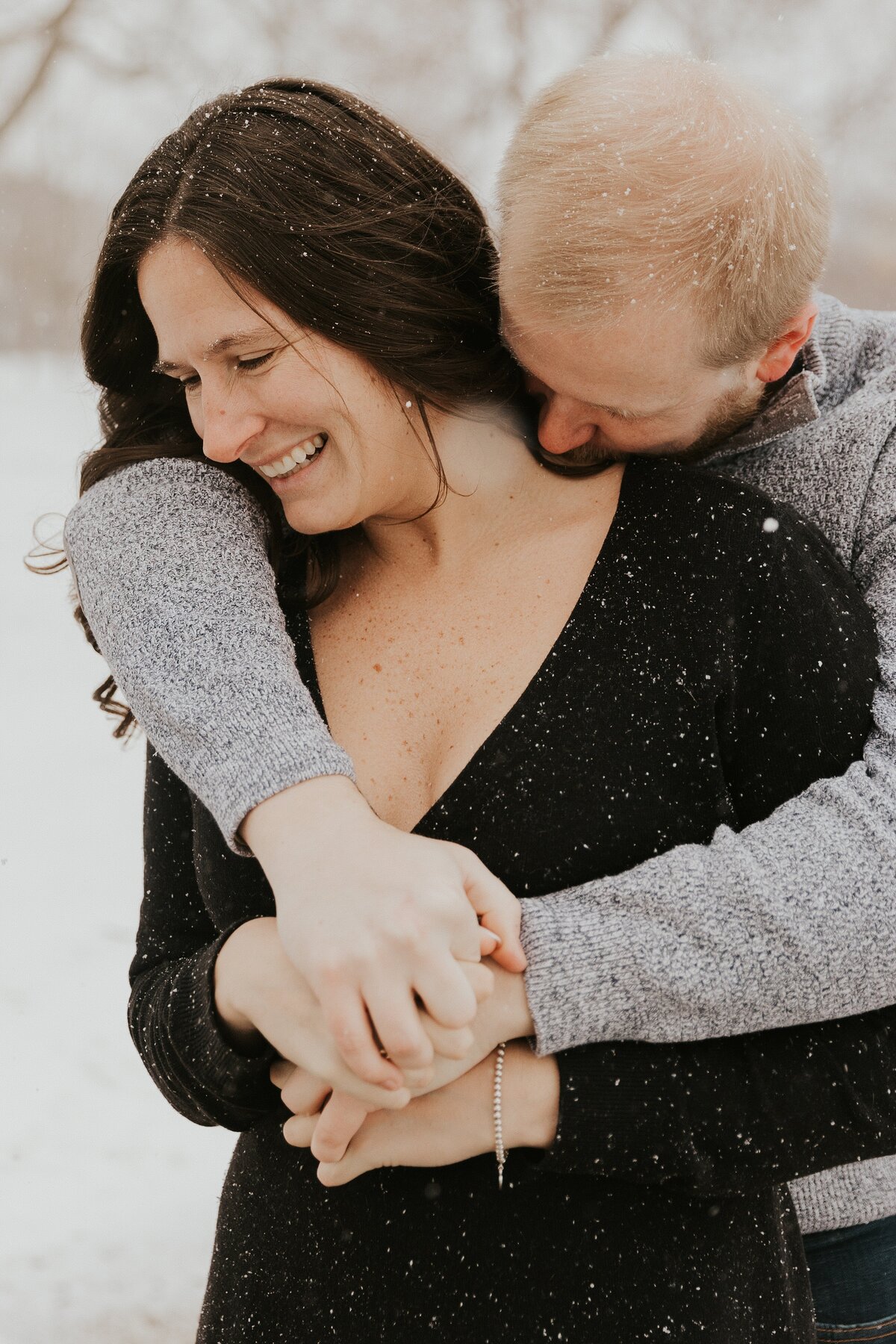London-Engagement-Session-83