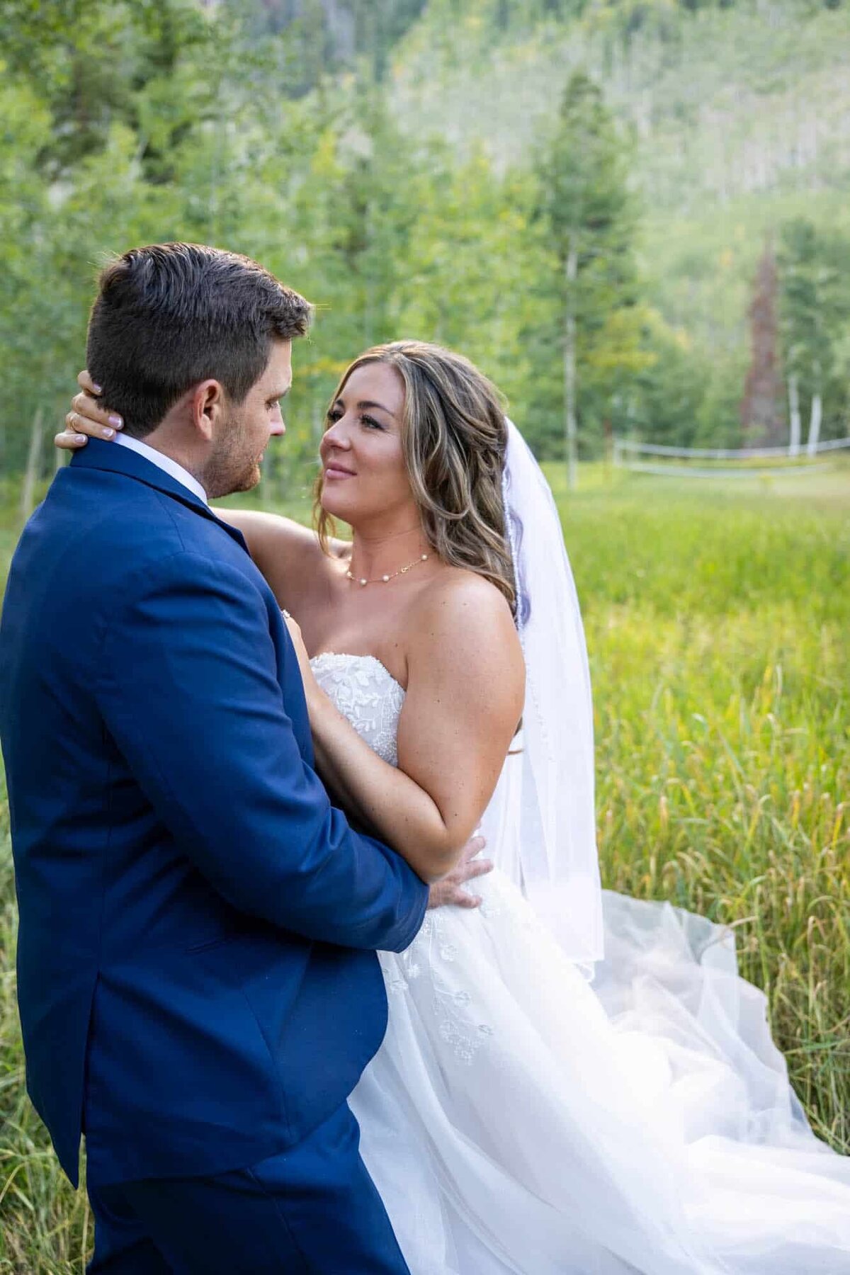 Denver-Colorado-wedding-photographer-52