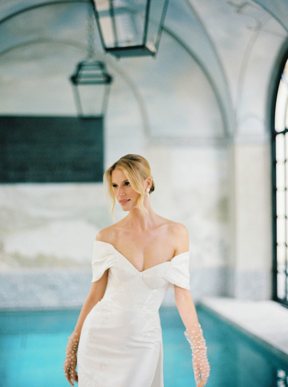 Jayce Keil - Destination Wedding Photography - Italy Wedding - Lake Como -38