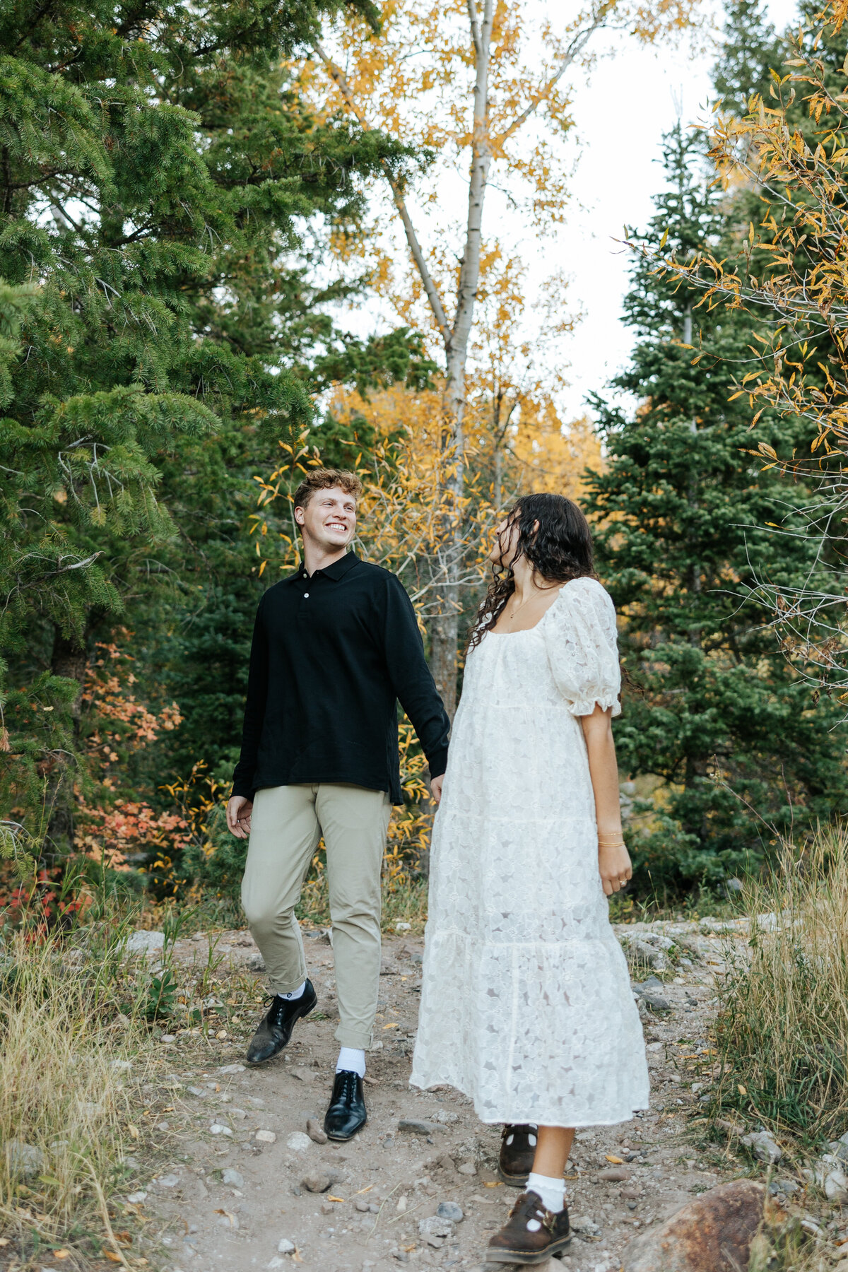 madi&thomas-027