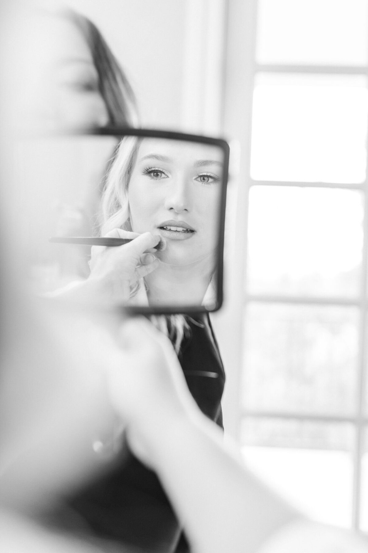 Kendall-Point-wedding-boerne-austin-san-antonio-photographer-elegant-timeless-refined-luxury-colorful-photography-28