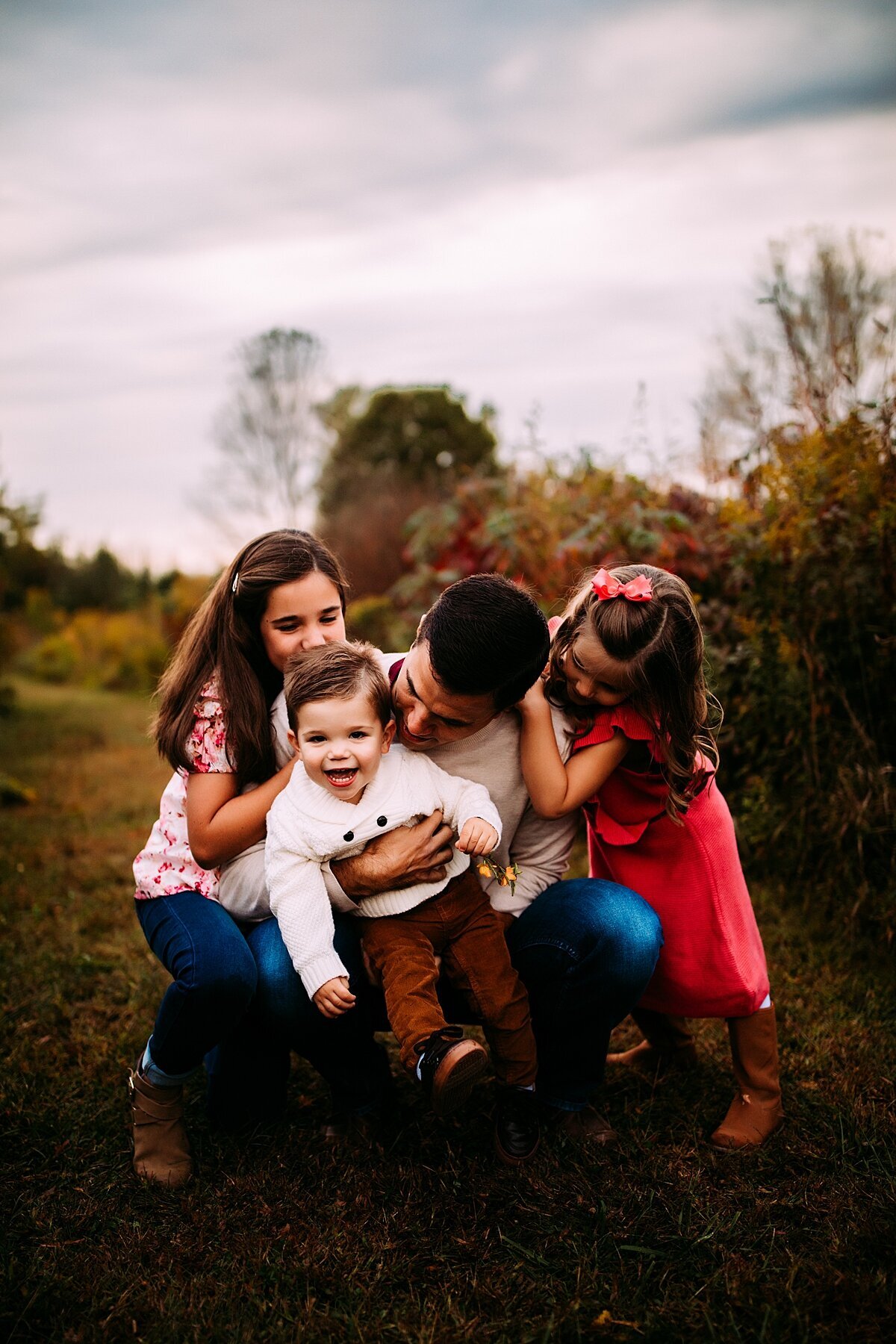 Evansville-Newborn-Photographer_1752