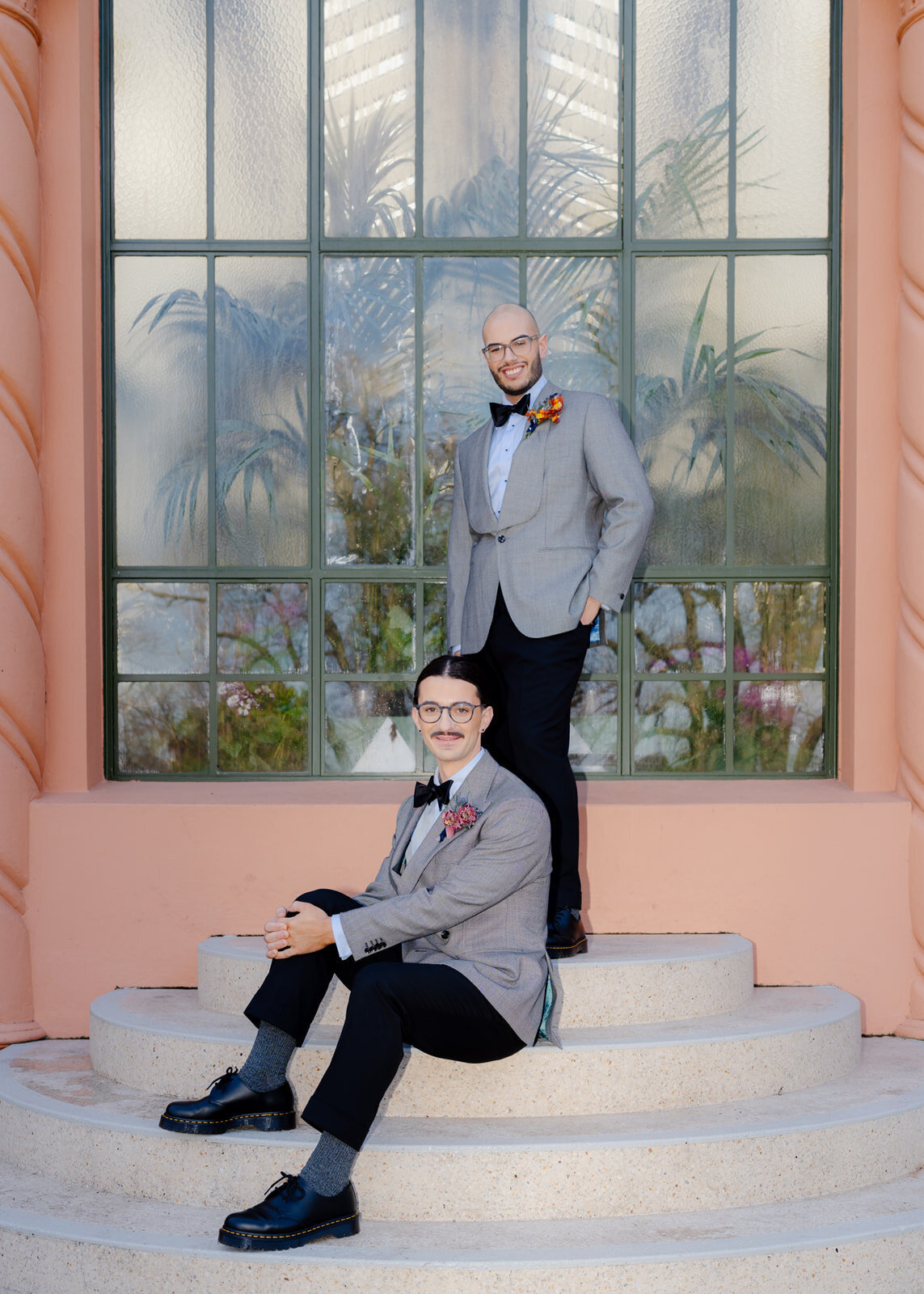 Cameron & Emanuel-104_websize