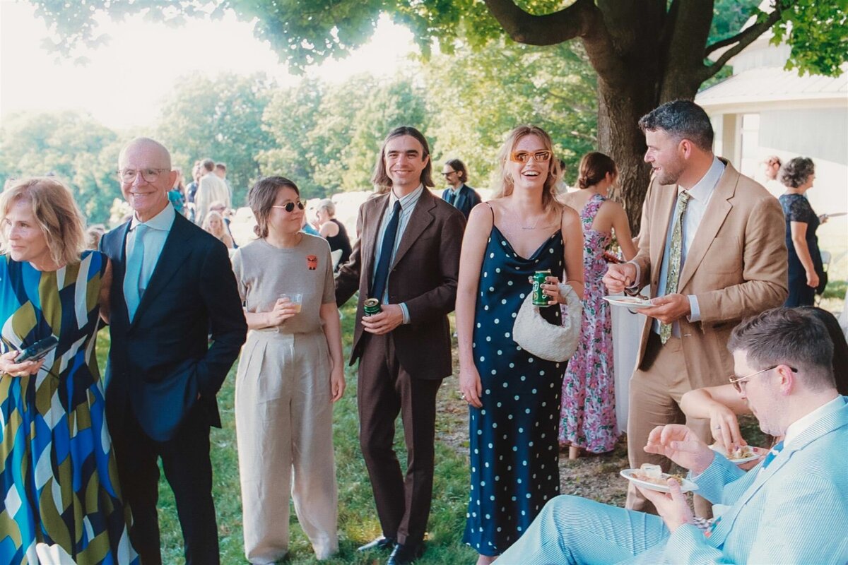 Burlington-Vermont-Wedding-81_websize