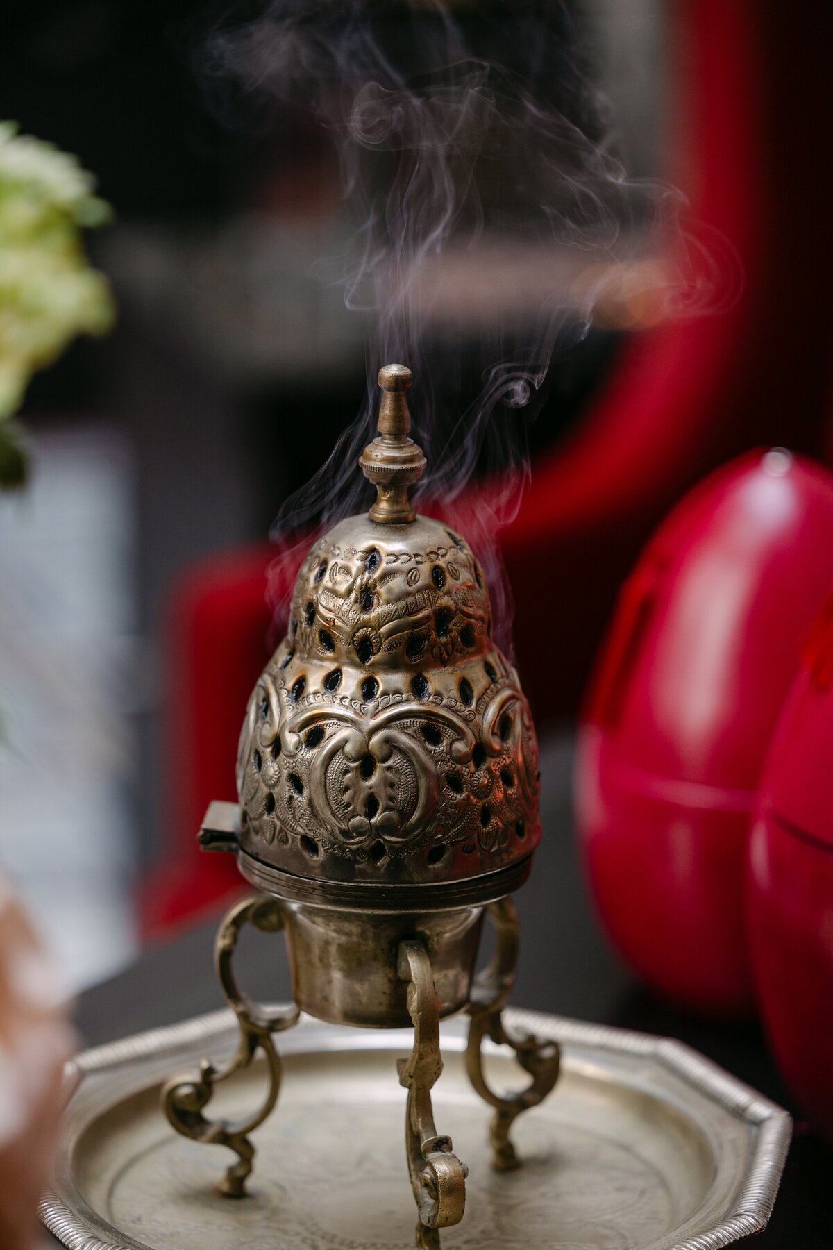 Morocco wedding photographer_0186